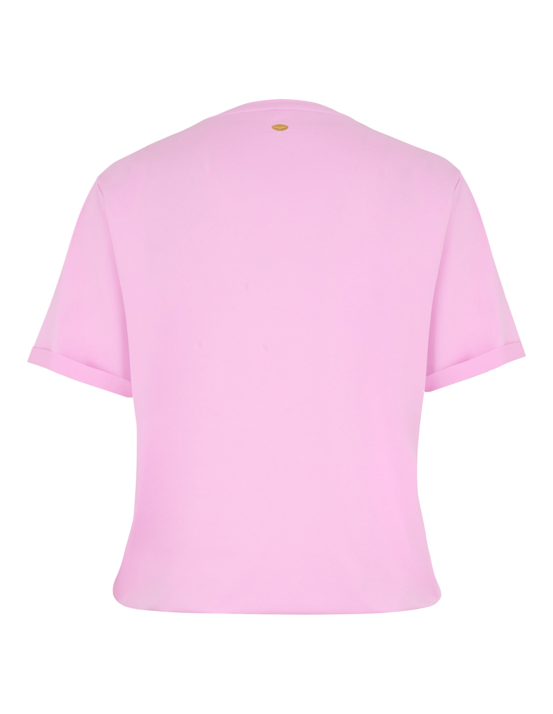 VENICE BEACH VB_Freya 1088 01 T-Shirt Trainingsshirts VENICE BEACH