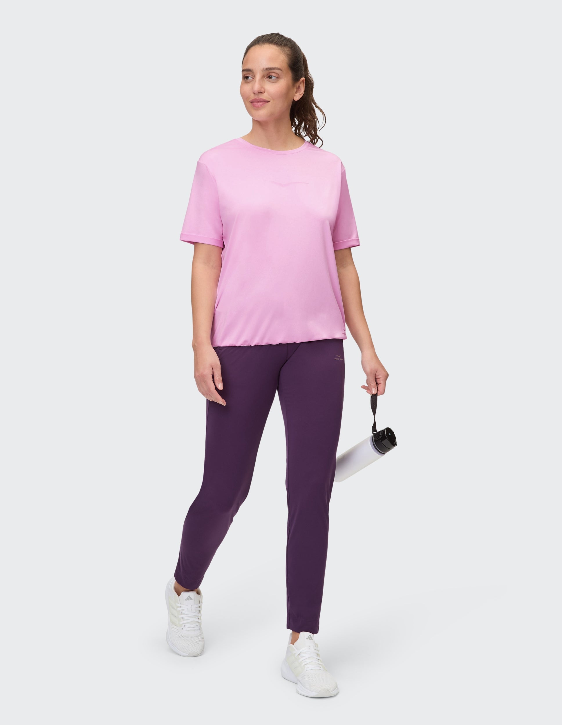 VENICE BEACH VB_Freya 1088 01 T-Shirt Trainingsshirts VENICE BEACH