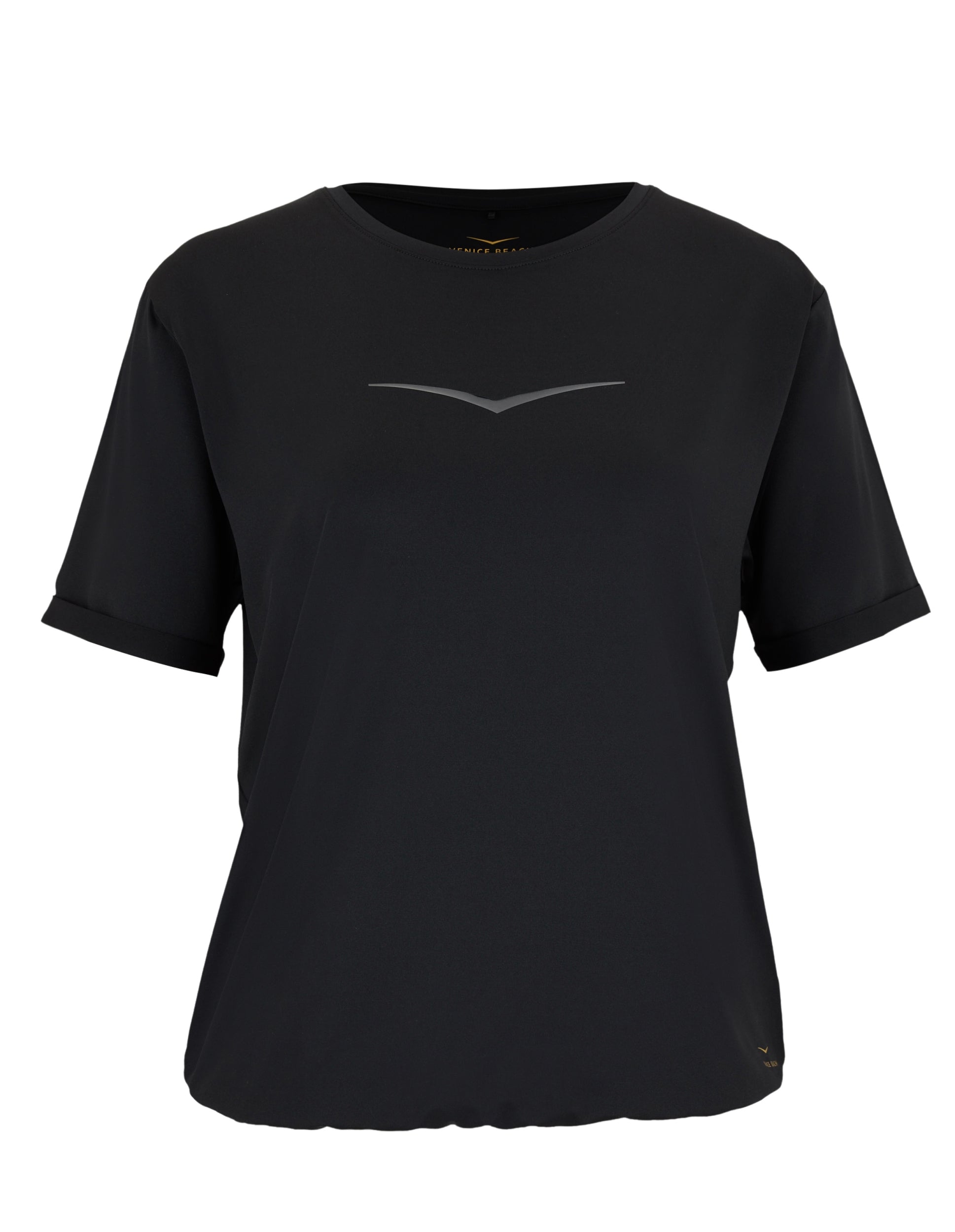 VENICE BEACH VB_Freya 1088 01 T-Shirt Trainingsshirts VENICE BEACH 990 XS