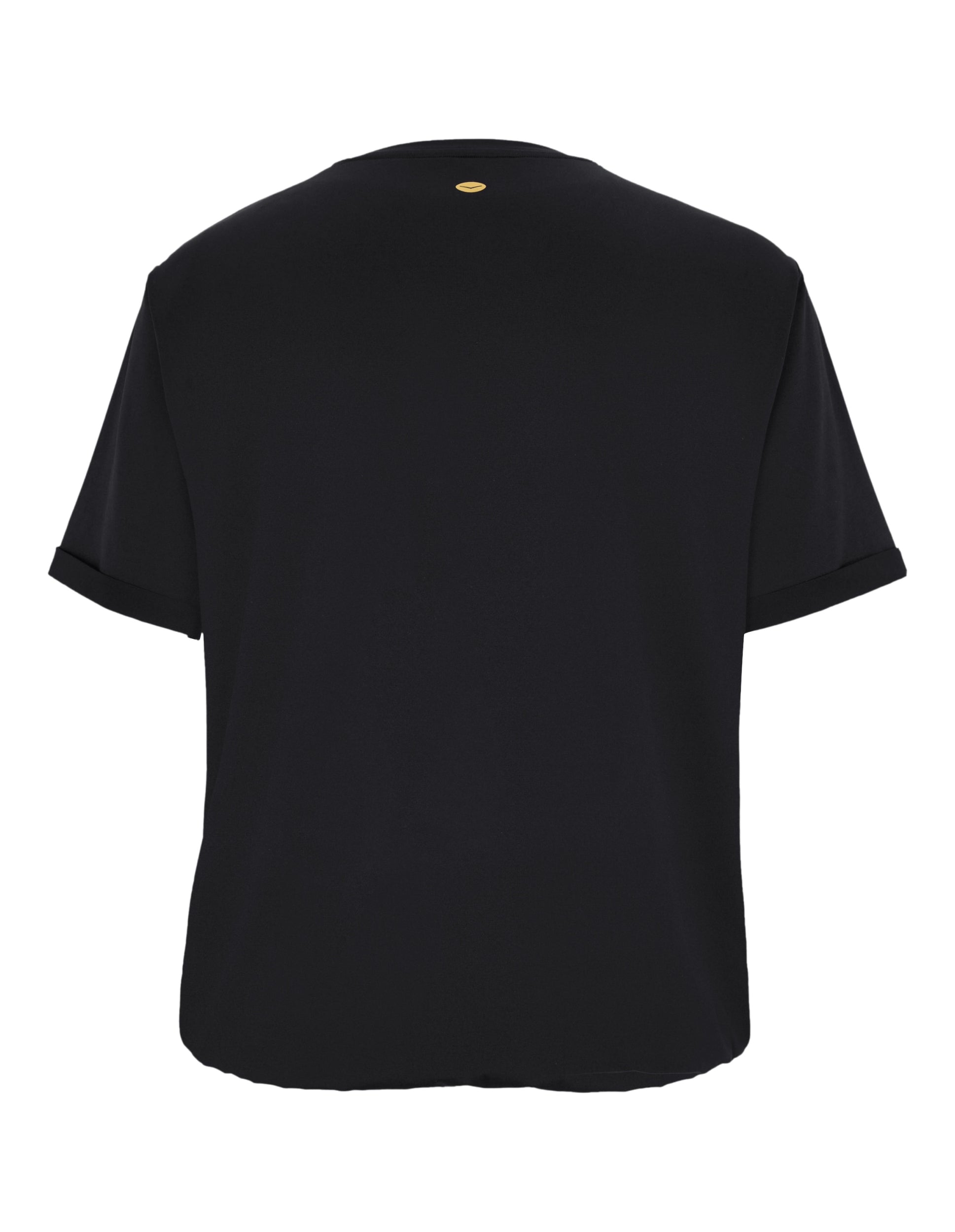 VENICE BEACH VB_Freya 1088 01 T-Shirt Trainingsshirts VENICE BEACH