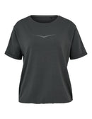 VENICE BEACH VB_Freya 4004 T-Shirt peony Trainingsshirts VENICE BEACH anthracite XS