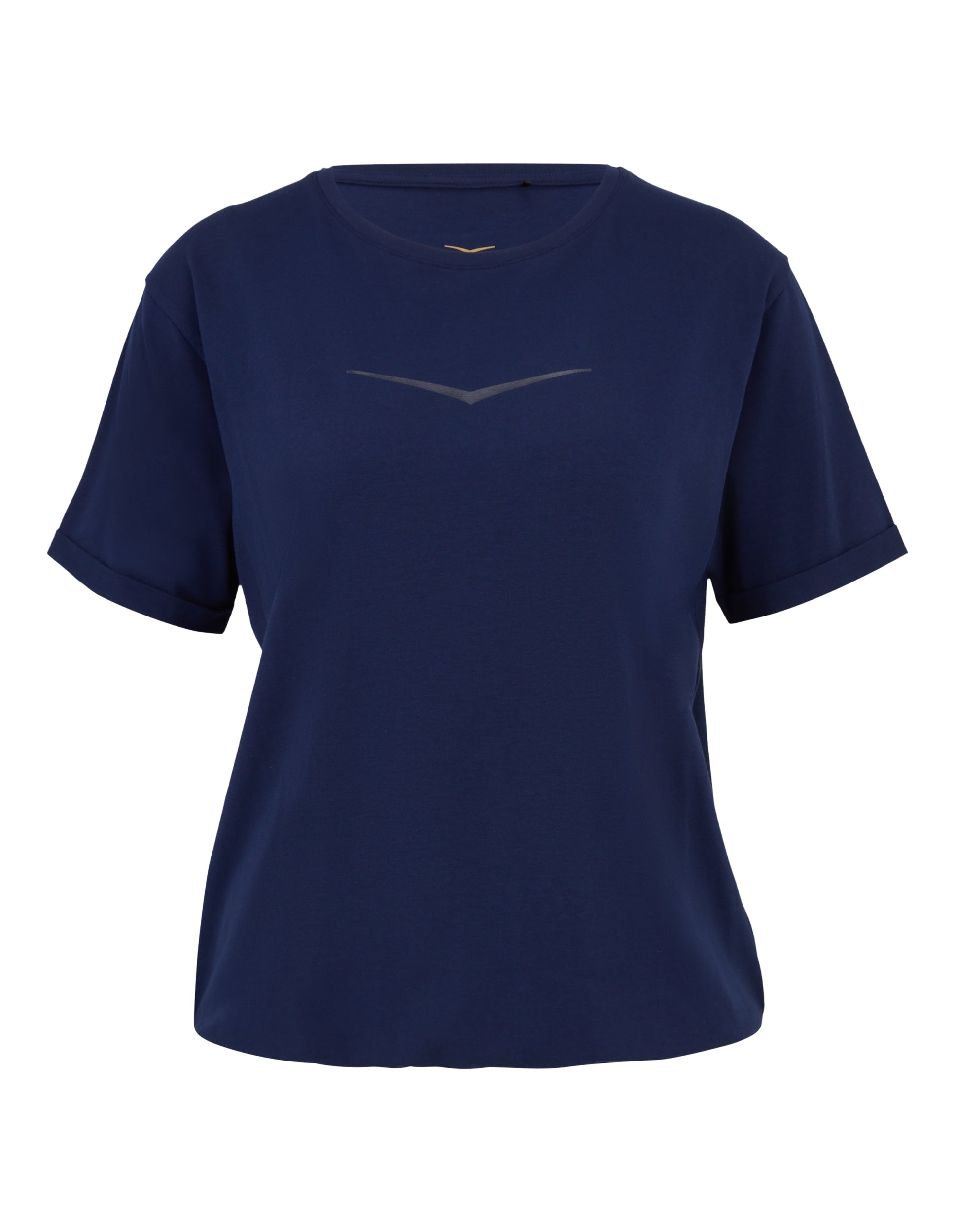 VENICE BEACH VB_Freya 4004 T-Shirt peony Trainingsshirts VENICE BEACH space XS