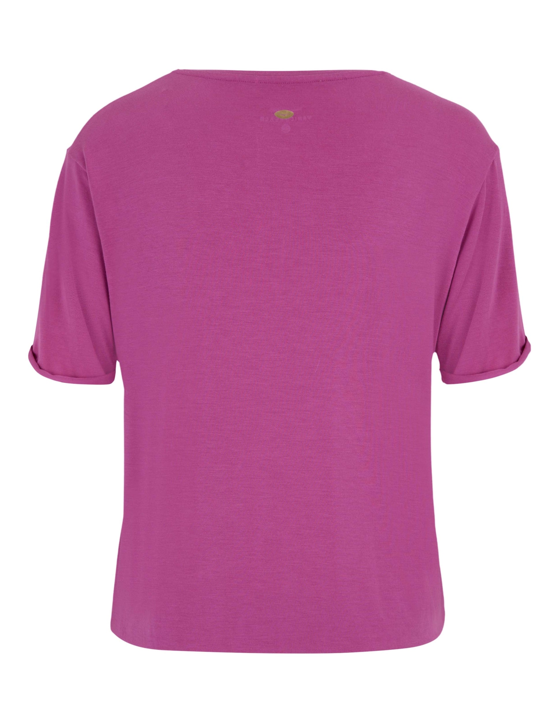 VENICE BEACH VB_Freya 4009 01 T-Shirt Trainingsshirts VENICE BEACH