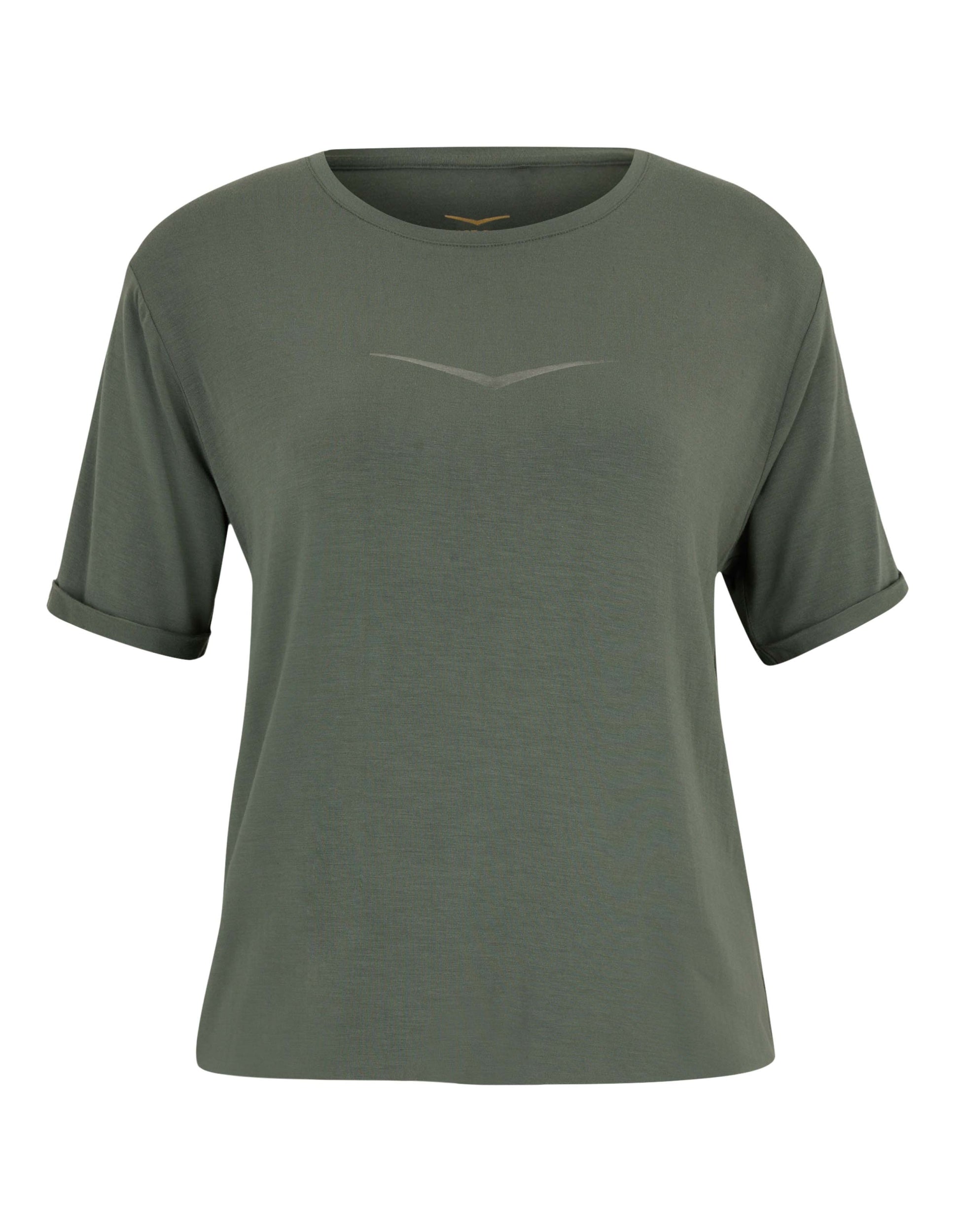 VENICE BEACH VB_Freya 4009 01 T-Shirt Trainingsshirts VENICE BEACH 874 XS