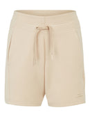 VENICE BEACH VB_Hayley 4085 Shorts beach Trainingshosen & Jogginghosen VENICE BEACH beach XS