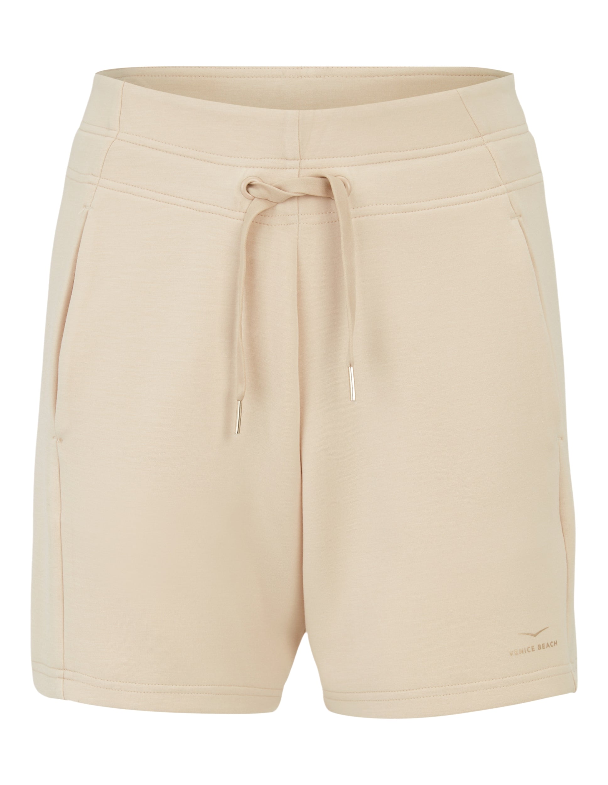 VENICE BEACH VB_Hayley 4085 Shorts beach Trainingshosen & Jogginghosen VENICE BEACH beach XS