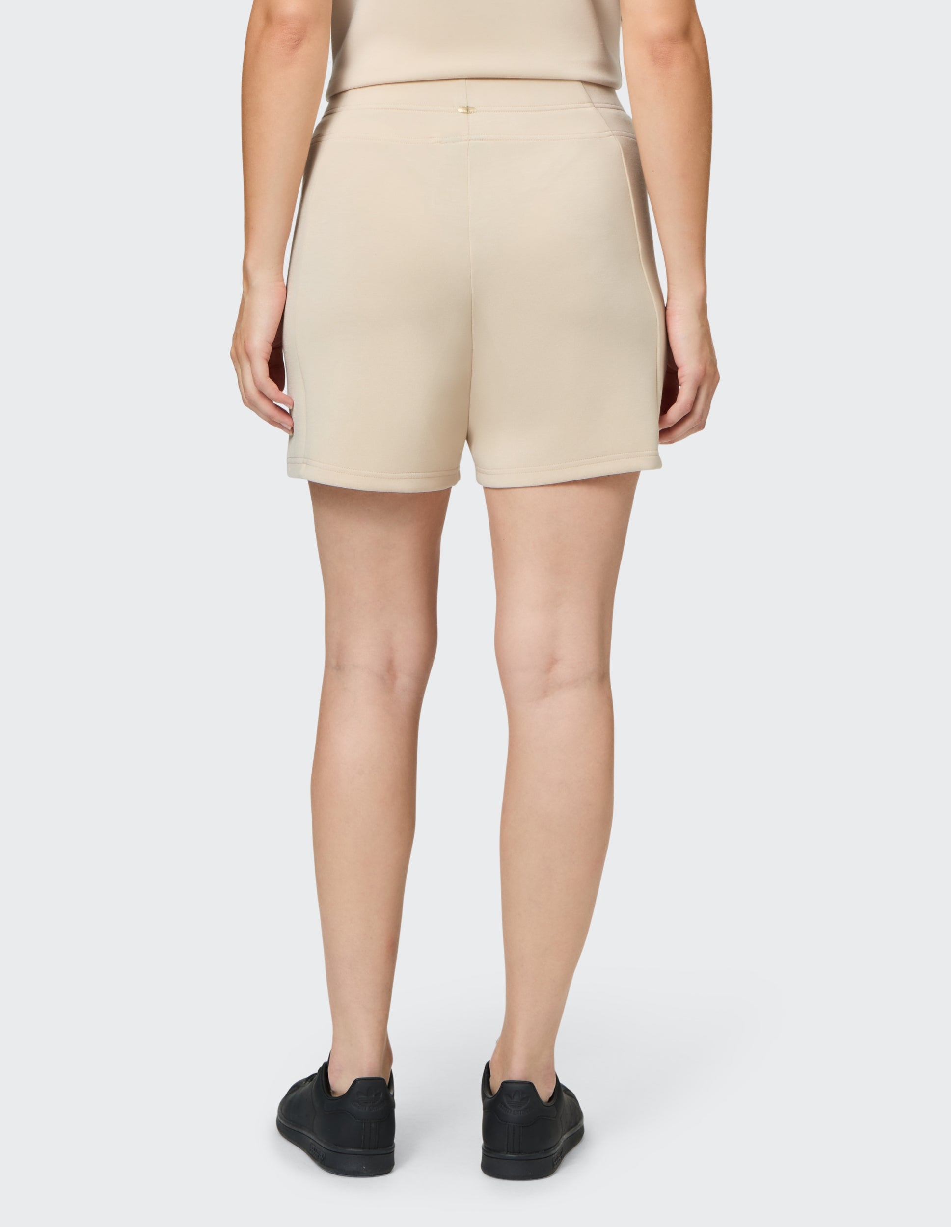 VENICE BEACH VB_Hayley 4085 Shorts beach Trainingshosen & Jogginghosen VENICE BEACH