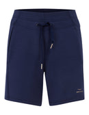 VENICE BEACH VB_Hayley 4085 Shorts beach Trainingshosen & Jogginghosen VENICE BEACH space XS