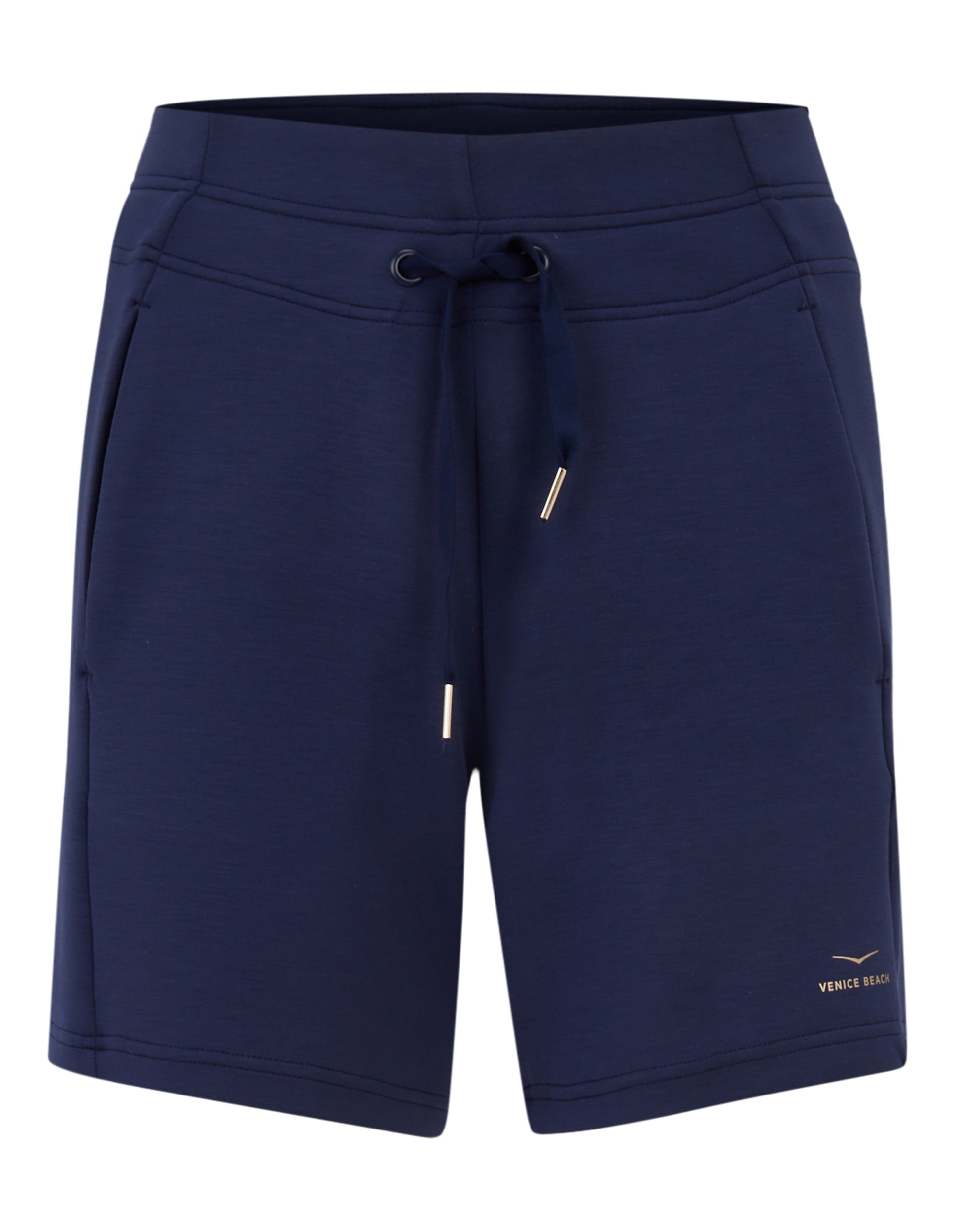 VENICE BEACH VB_Hayley 4085 Shorts beach Trainingshosen & Jogginghosen VENICE BEACH space XS