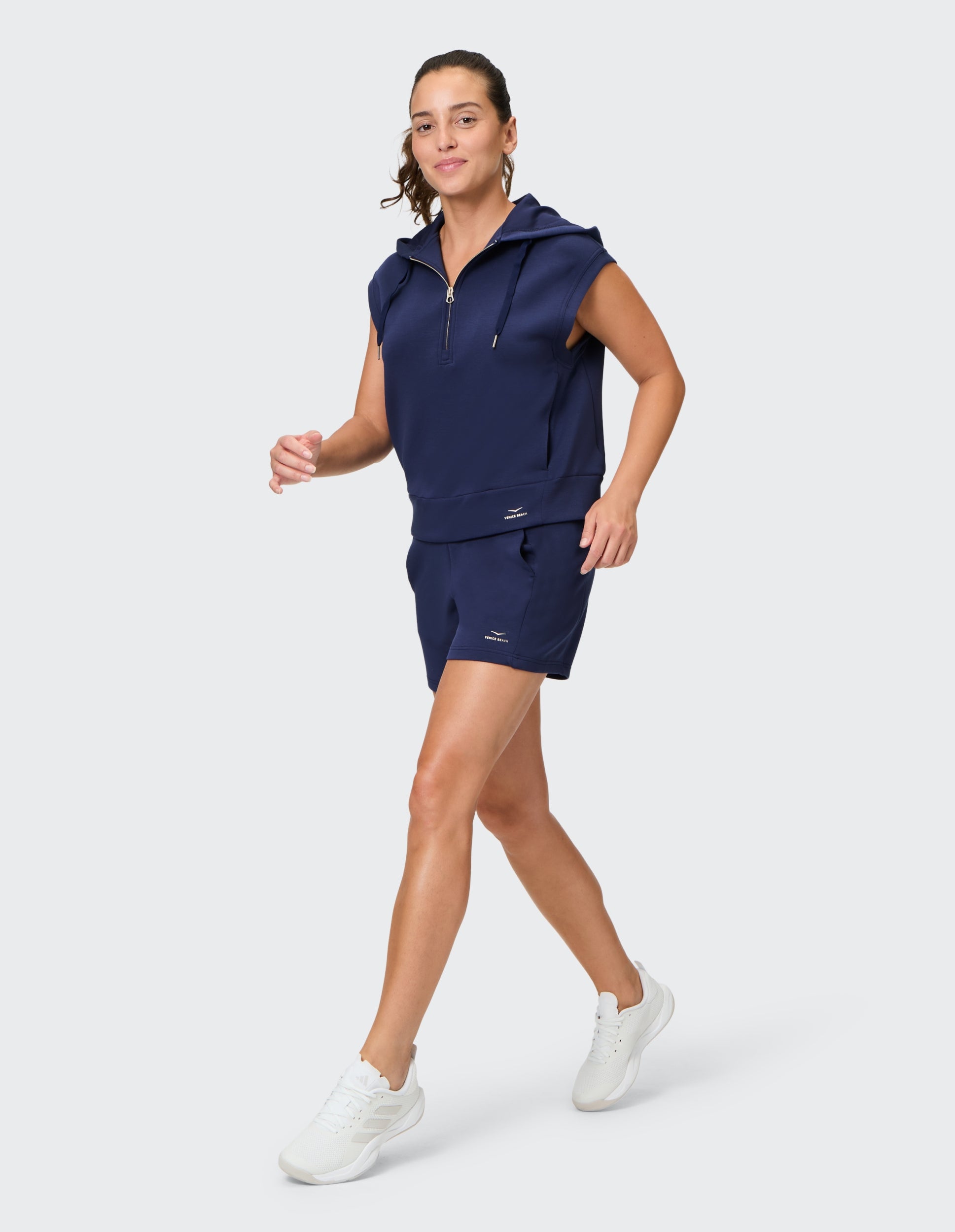 VENICE BEACH VB_Hayley 4085 Shorts beach Trainingshosen & Jogginghosen VENICE BEACH