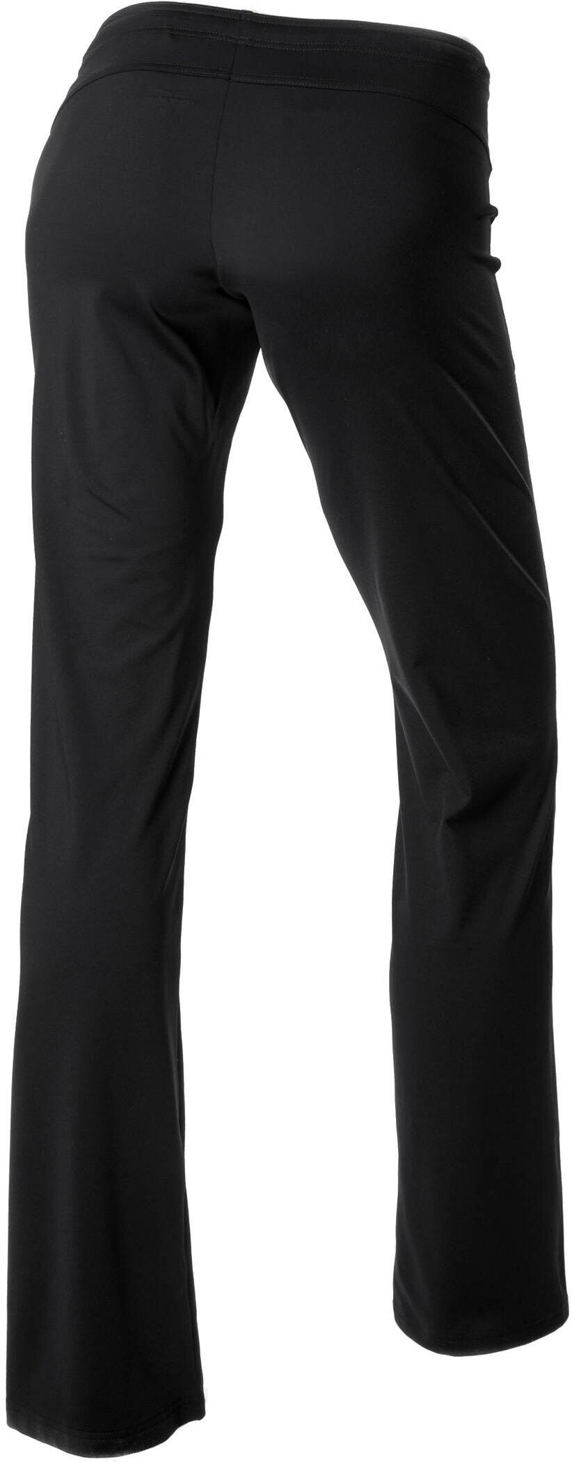 VENICE BEACH VB_Jazzy Short Pants Normallänge Trainingshosen & Jogginghosen VENICE BEACH