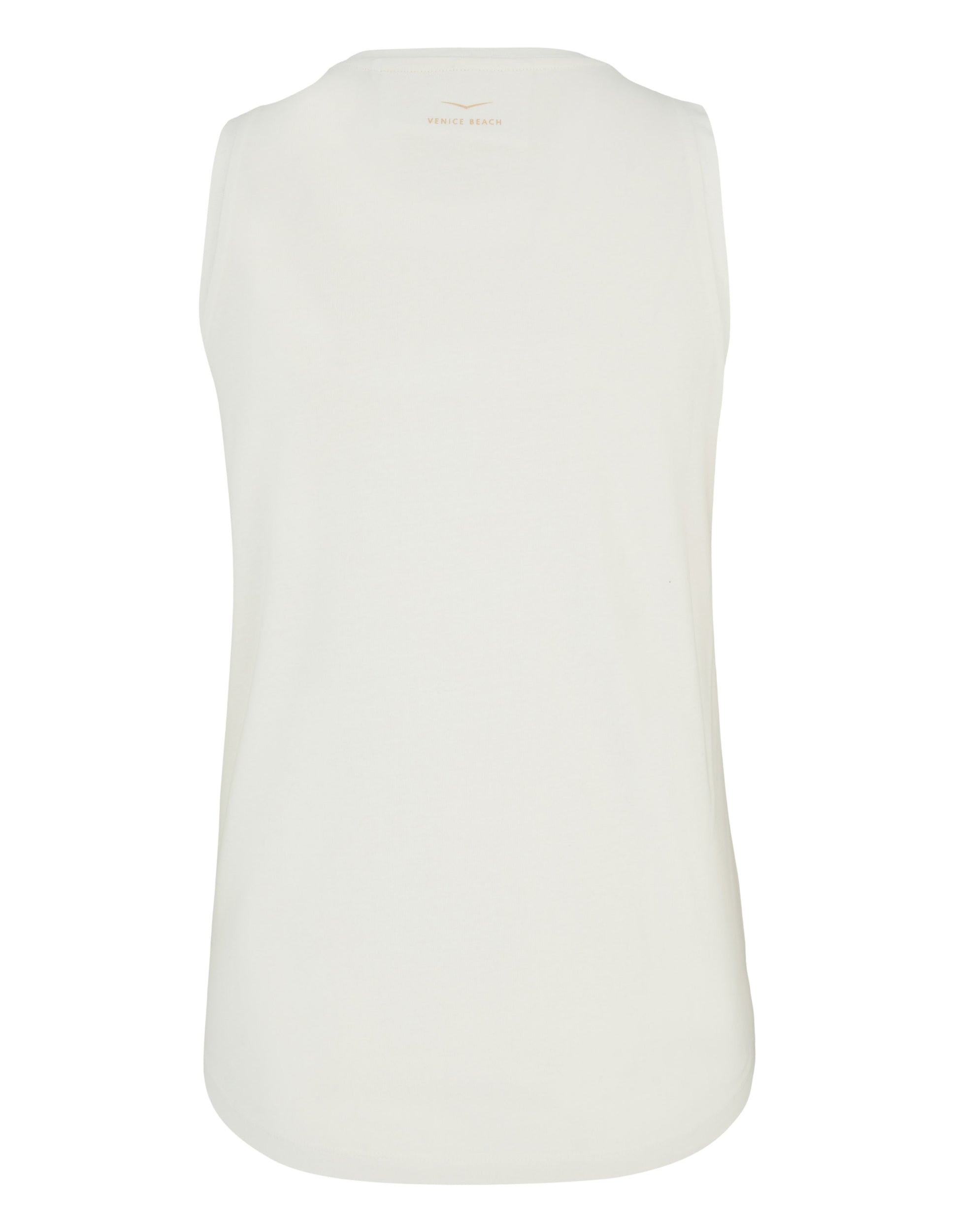 VENICE BEACH VB_Mila 4004 01 Tank Top Trainingsshirts VENICE BEACH