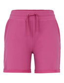VENICE BEACH VB_Olivia 4080 Shorts peony Trainingshosen & Jogginghosen VENICE BEACH peony XS
