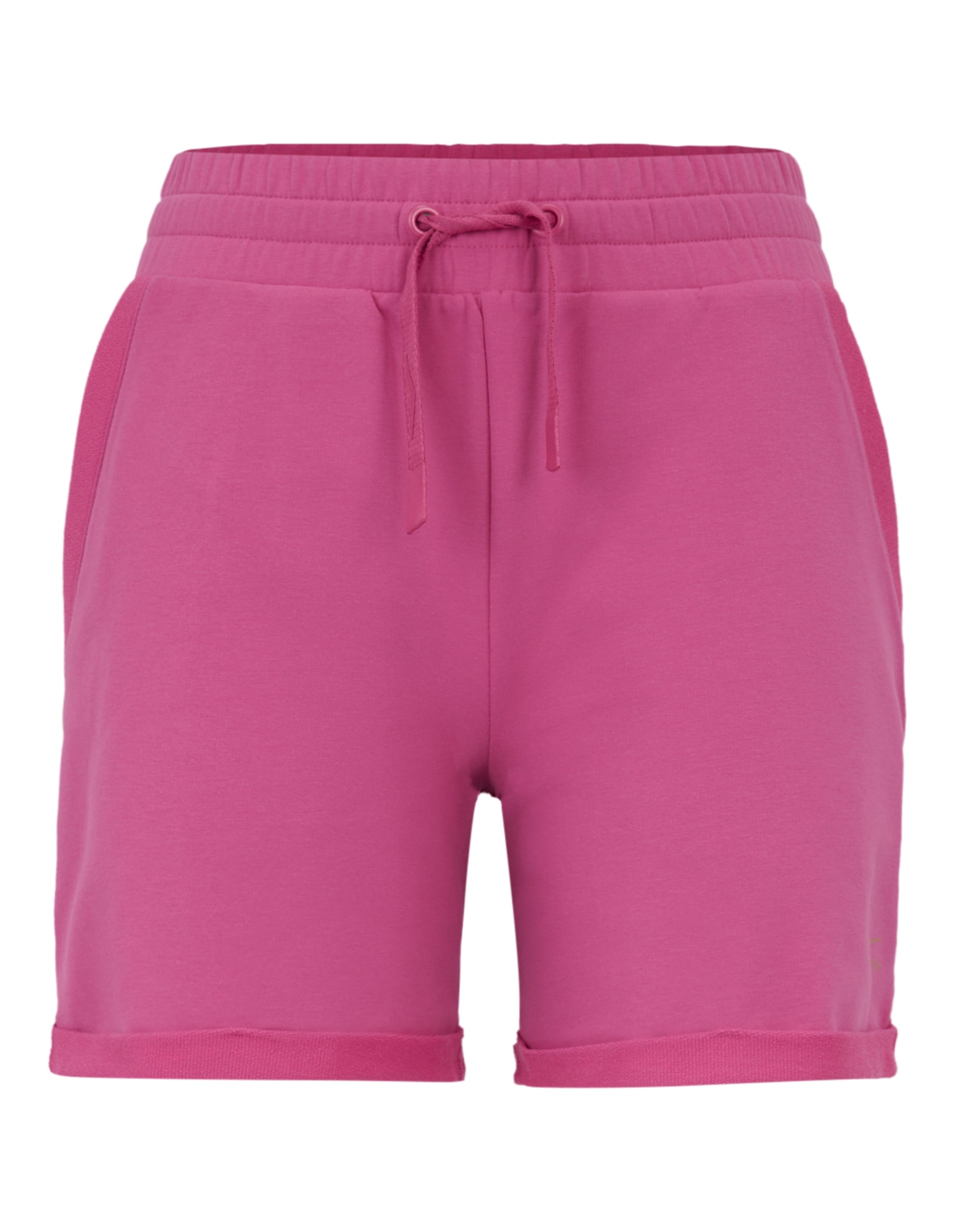 VENICE BEACH VB_Olivia 4080 Shorts peony Trainingshosen & Jogginghosen VENICE BEACH peony XS
