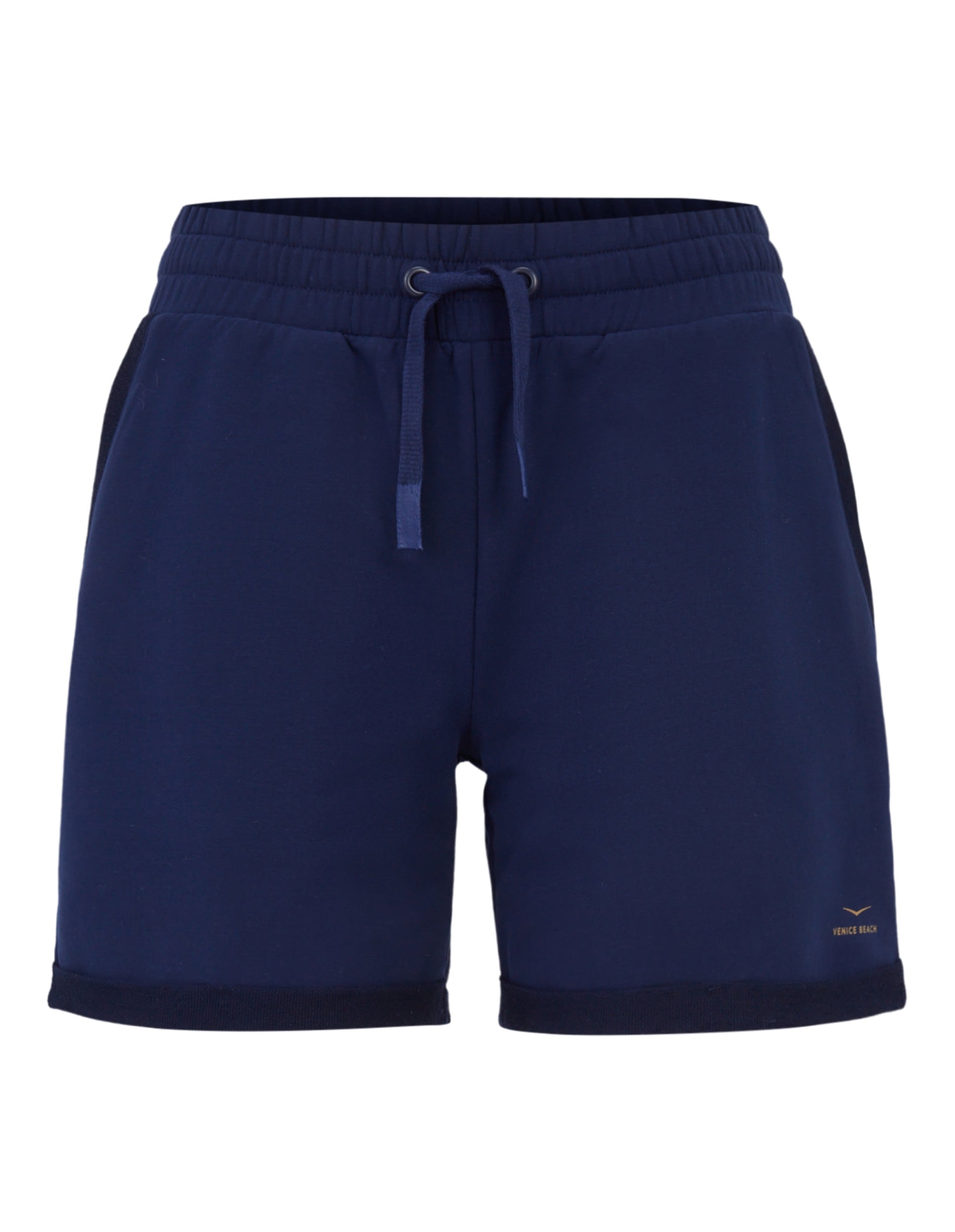 VENICE BEACH VB_Olivia 4080 Shorts peony Trainingshosen & Jogginghosen VENICE BEACH space XS