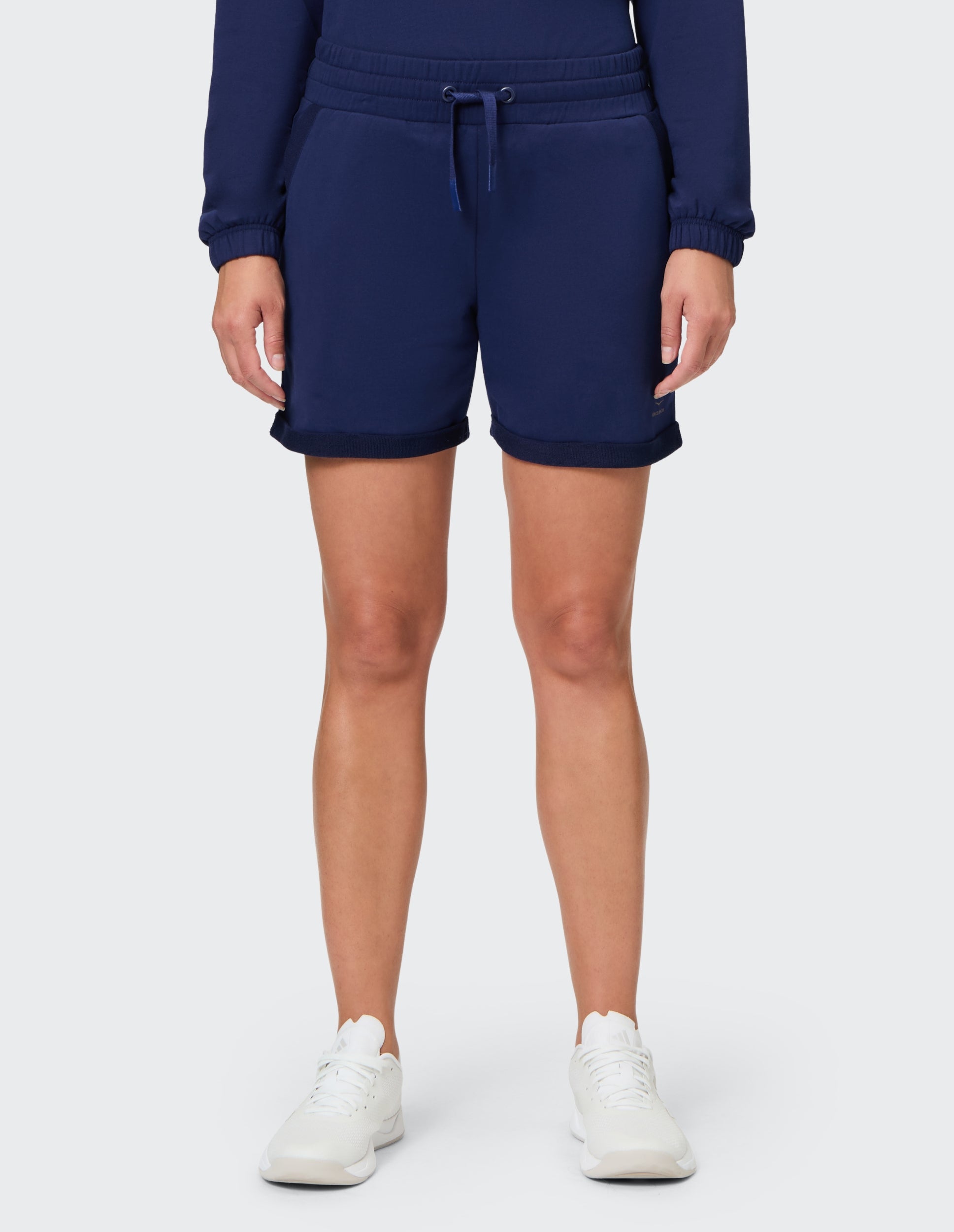 VENICE BEACH VB_Olivia 4080 Shorts peony Trainingshosen & Jogginghosen VENICE BEACH