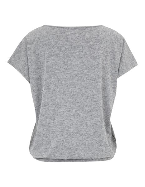 VENICE BEACH VB_Riamee DMELZ T-Shirt Trainingsshirts VENICE BEACH