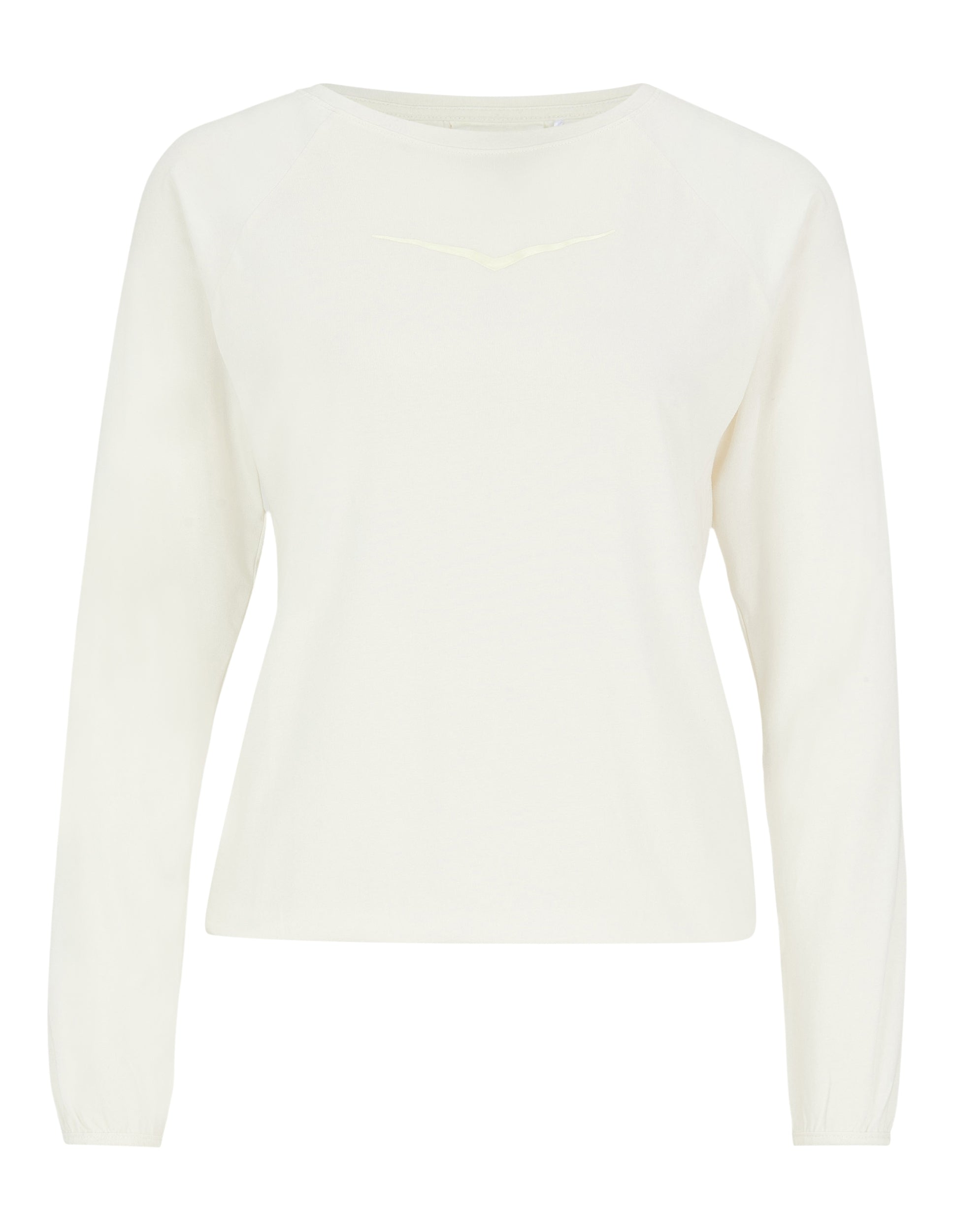 VENICE BEACH VB_Rylee 4004 01 Longsleeve Trainingsshirts VENICE BEACH 166 XS