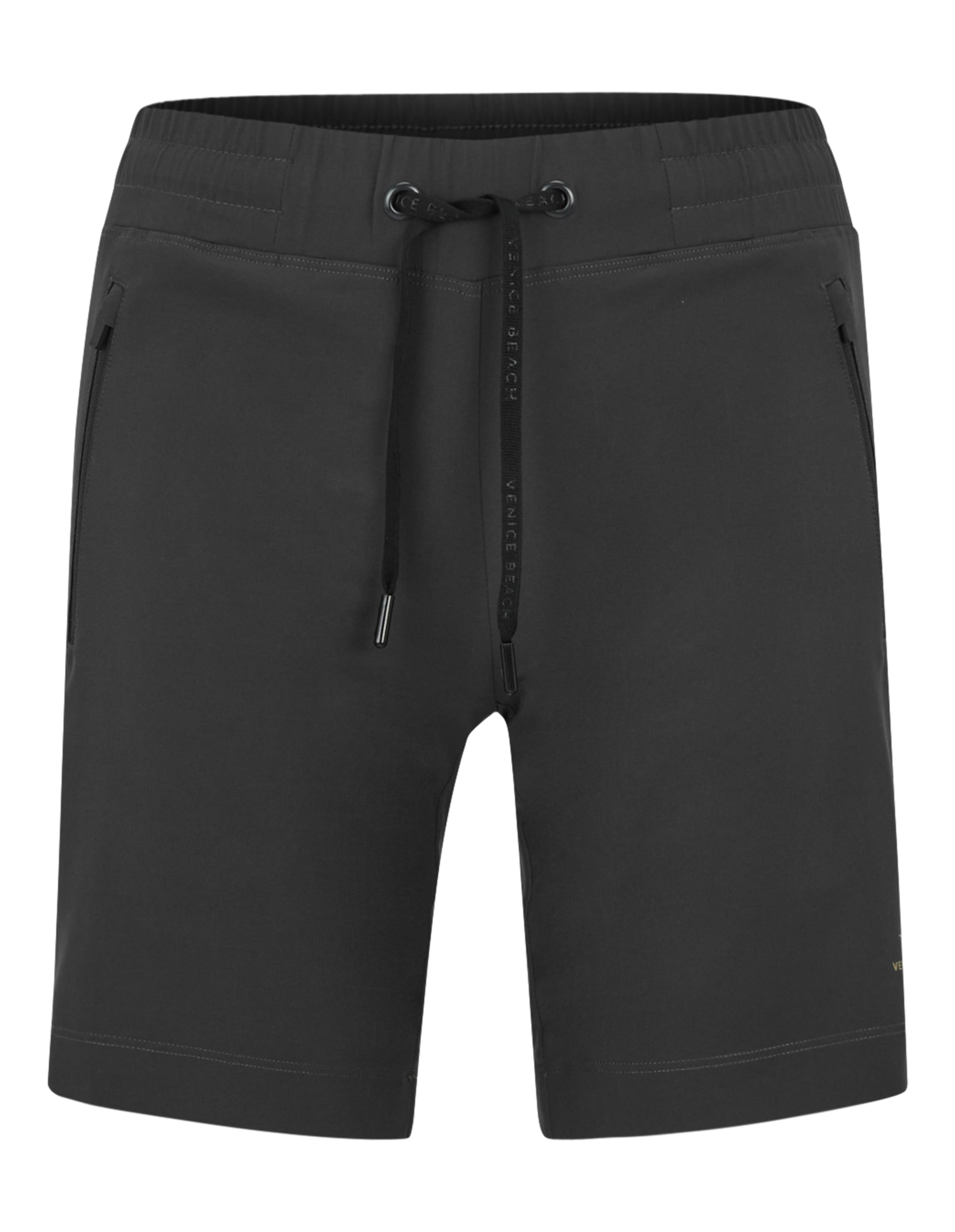 VENICE BEACH Damen VB_Shelby DW4W Shorts