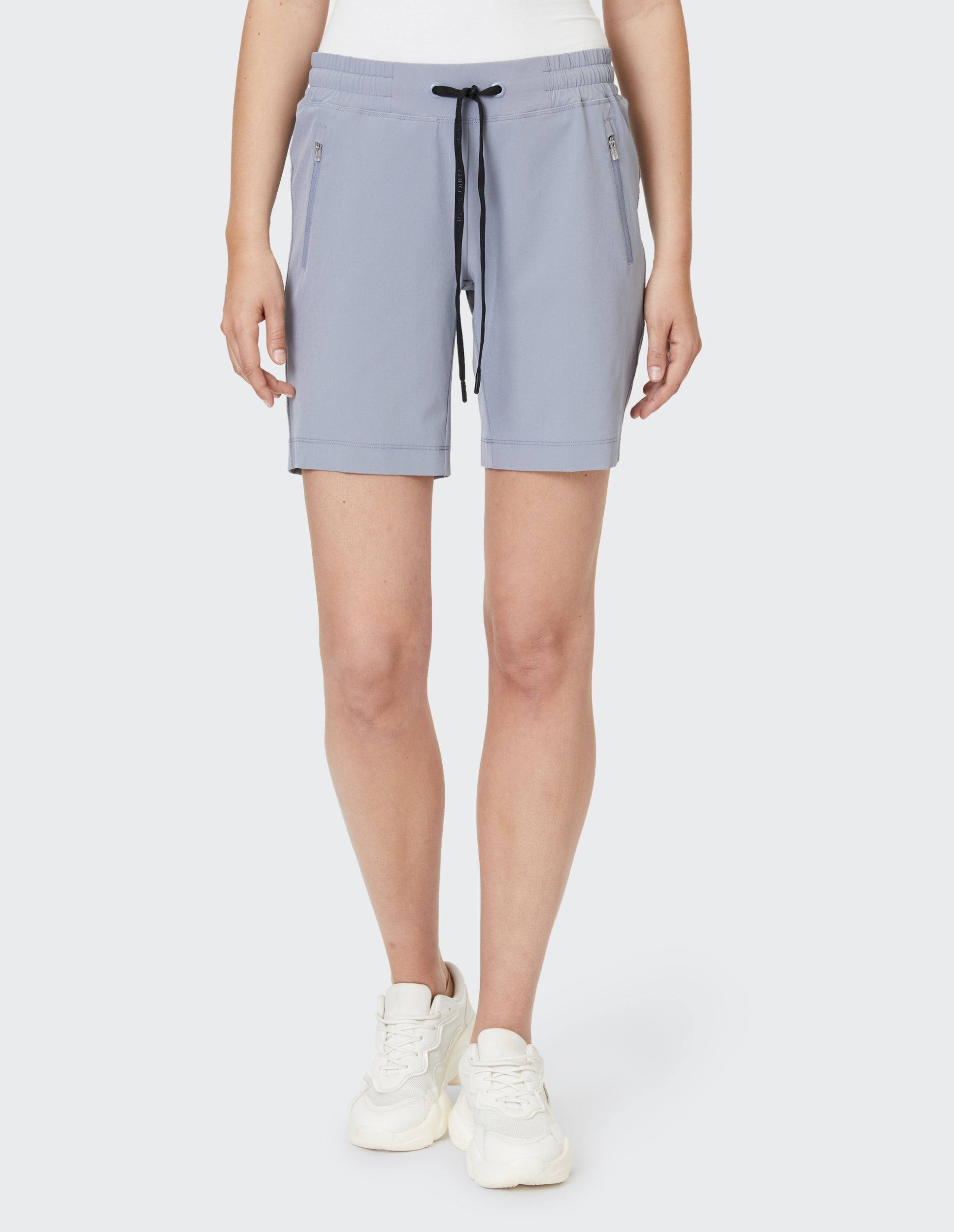 VENICE BEACH Damen VB_Shelby DW4W Shorts Trainingshosen & Jogginghosen VENICE BEACH