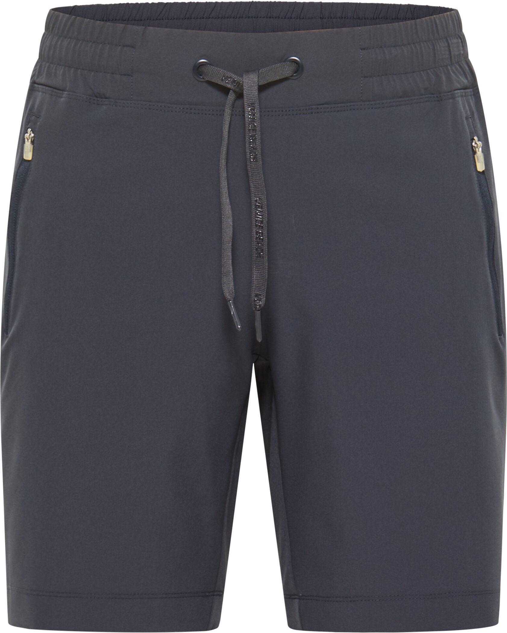 VENICE BEACH Damen VB_Shelby DW4W Shorts Trainingshosen & Jogginghosen VENICE BEACH graphit XS