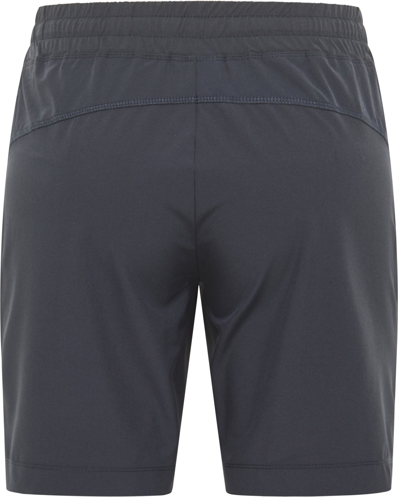 VENICE BEACH Damen VB_Shelby DW4W Shorts Trainingshosen & Jogginghosen VENICE BEACH