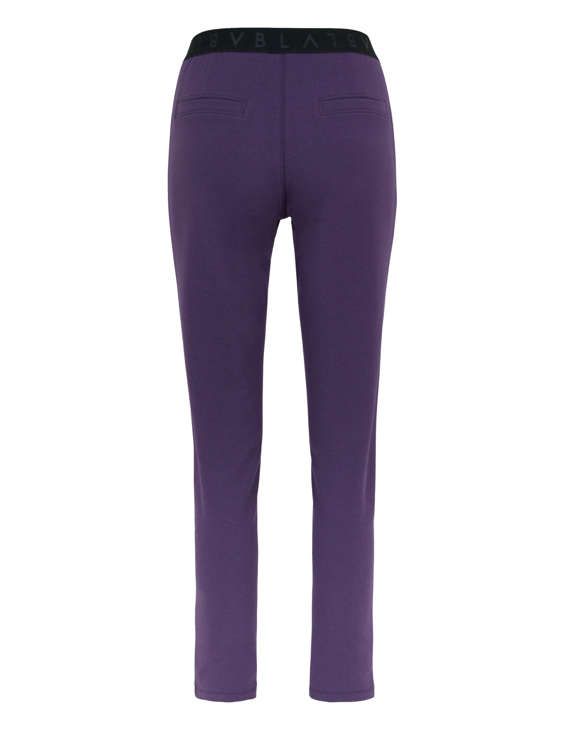 VENICE BEACH VB_Shelly 4080 OB Pants 1/1 Trainingshosen & Jogginghosen VENICE BEACH