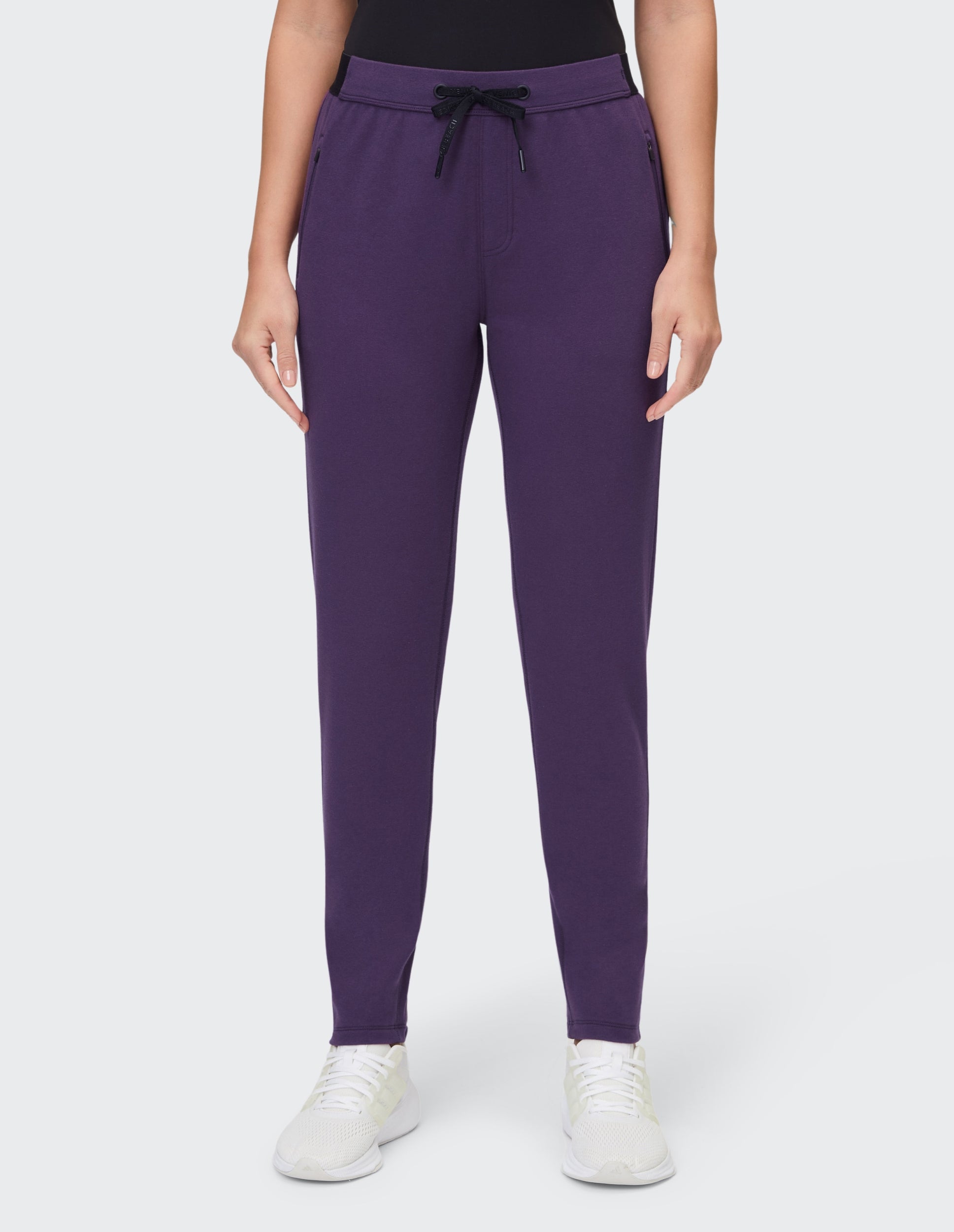 VENICE BEACH VB_Shelly 4080 OB Pants 1/1 Trainingshosen & Jogginghosen VENICE BEACH