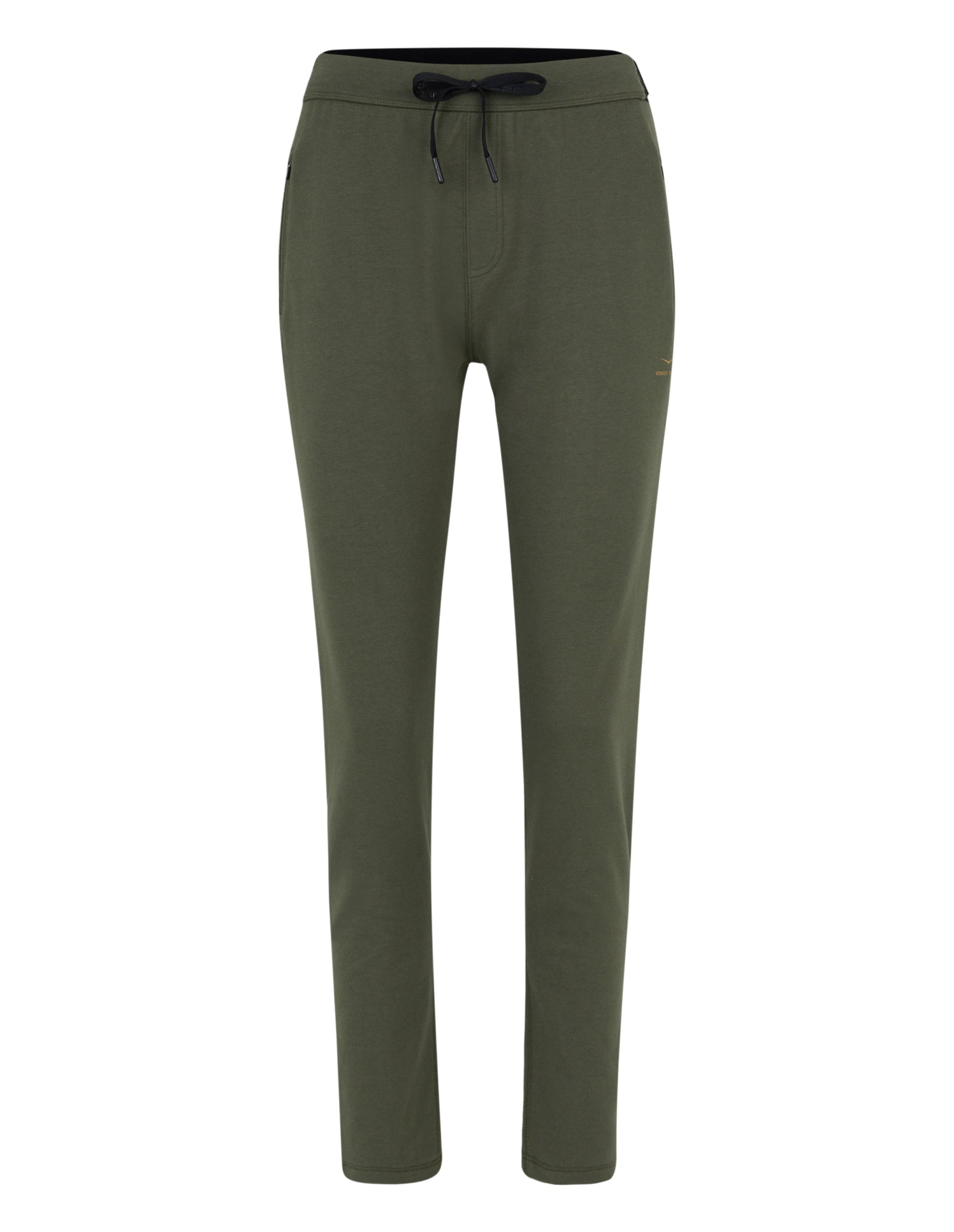 VENICE BEACH VB_Shelly 4080 OB Pants 1/1 Trainingshosen & Jogginghosen VENICE BEACH 874 XS