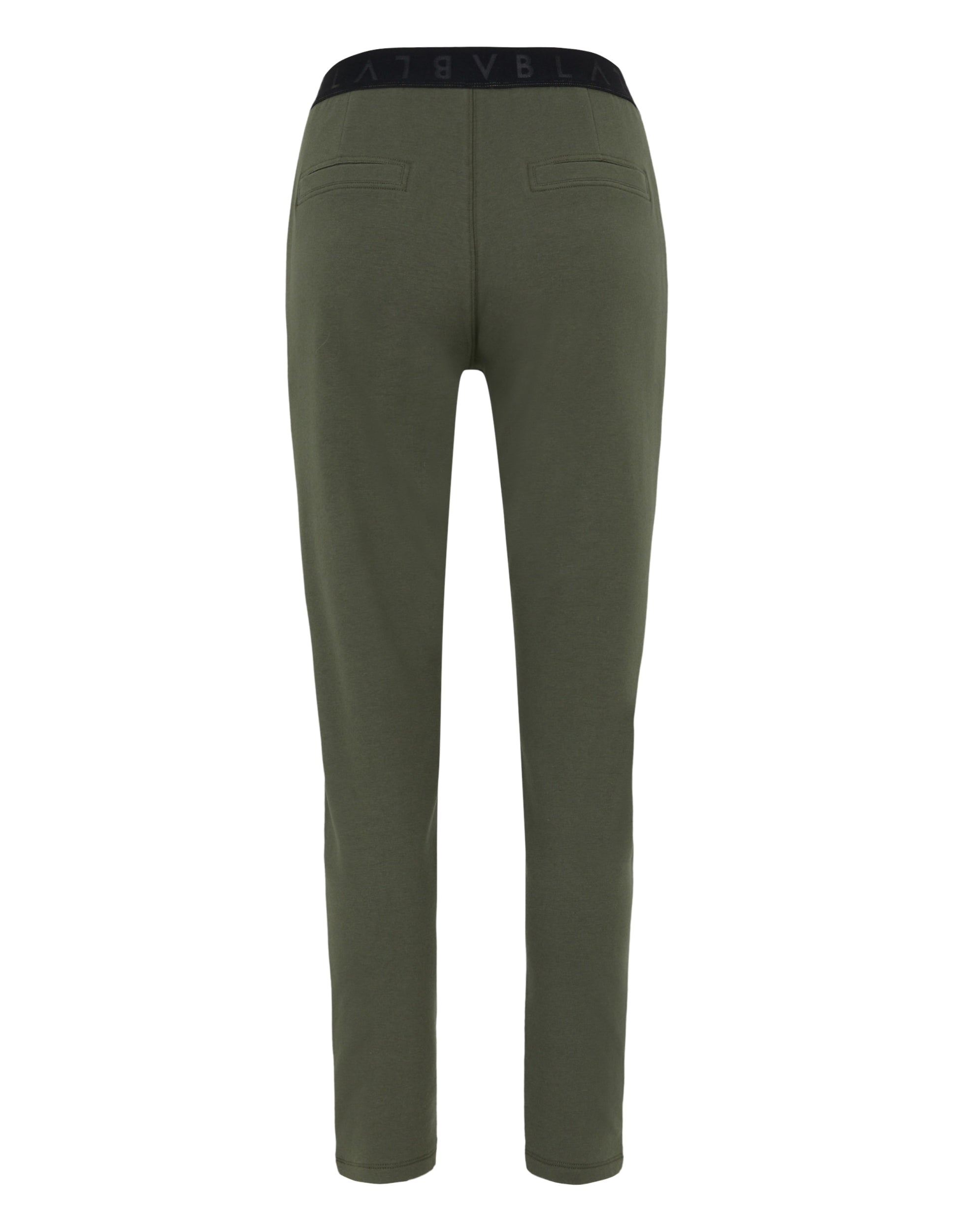 VENICE BEACH VB_Shelly 4080 OB Pants 1/1 Trainingshosen & Jogginghosen VENICE BEACH