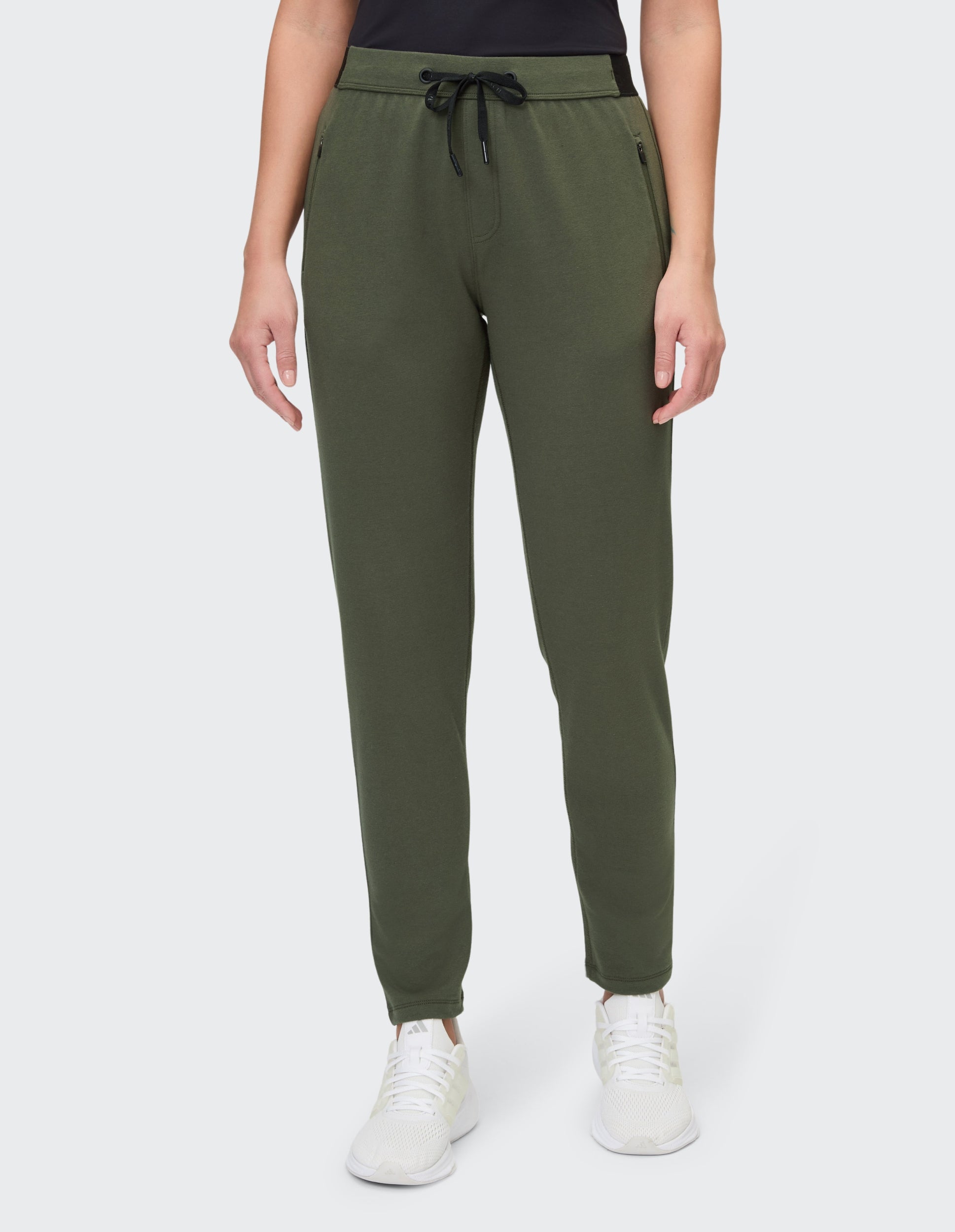 VENICE BEACH VB_Shelly 4080 OB Pants 1/1 Trainingshosen & Jogginghosen VENICE BEACH