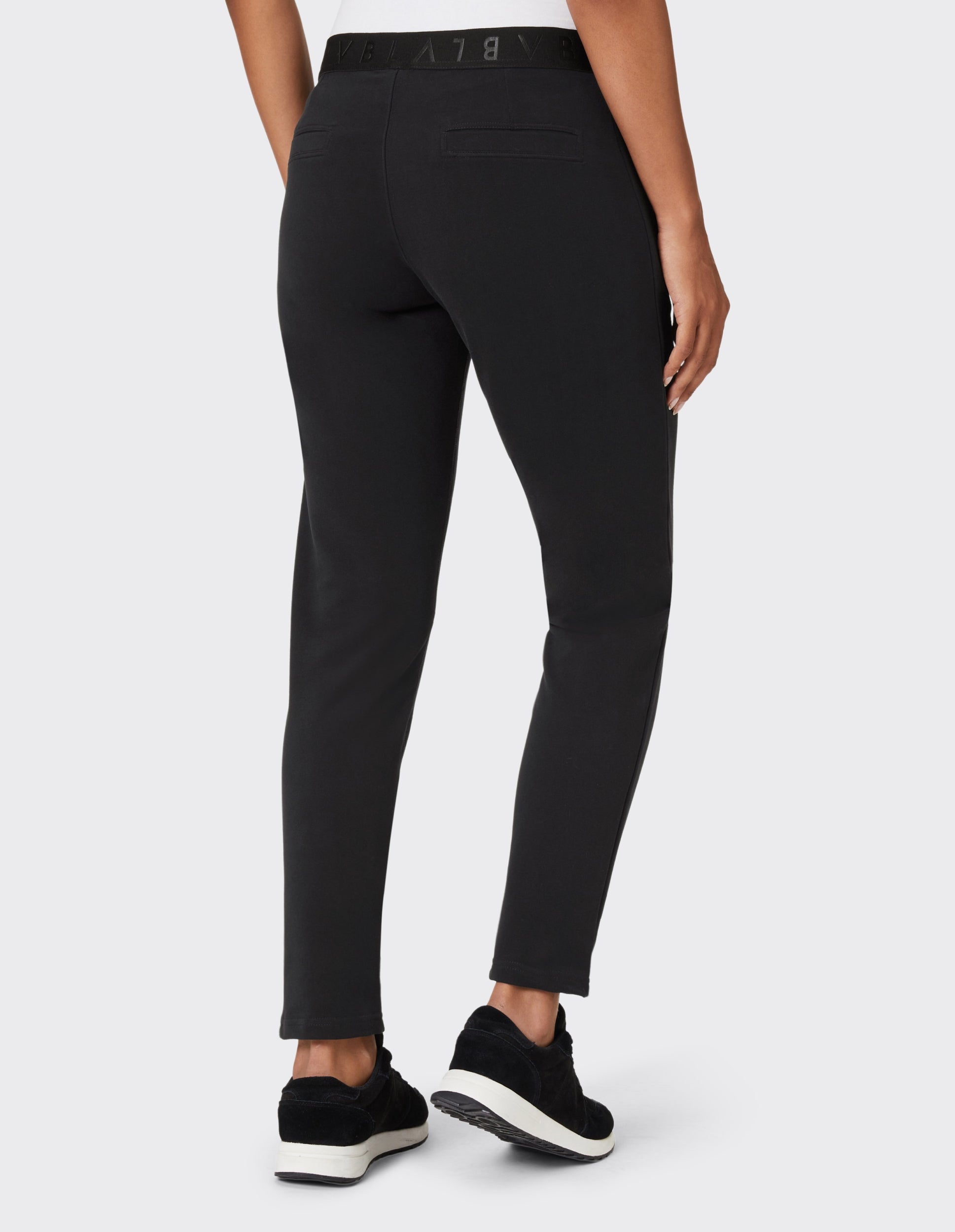 VENICE BEACH VB_Shelly 4080 OB Pants 1/1 Trainingshosen & Jogginghosen VENICE BEACH