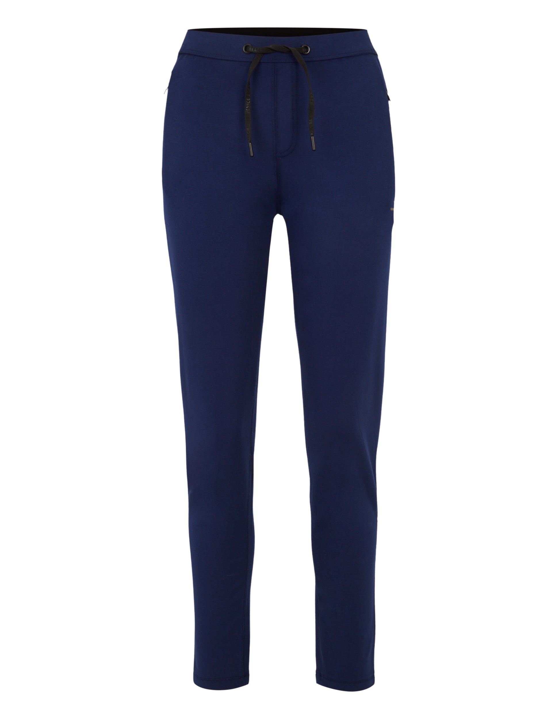 VENICE BEACH VB_Shelly 4080 OB Pants 1/1 Trainingshosen & Jogginghosen VENICE BEACH space XS