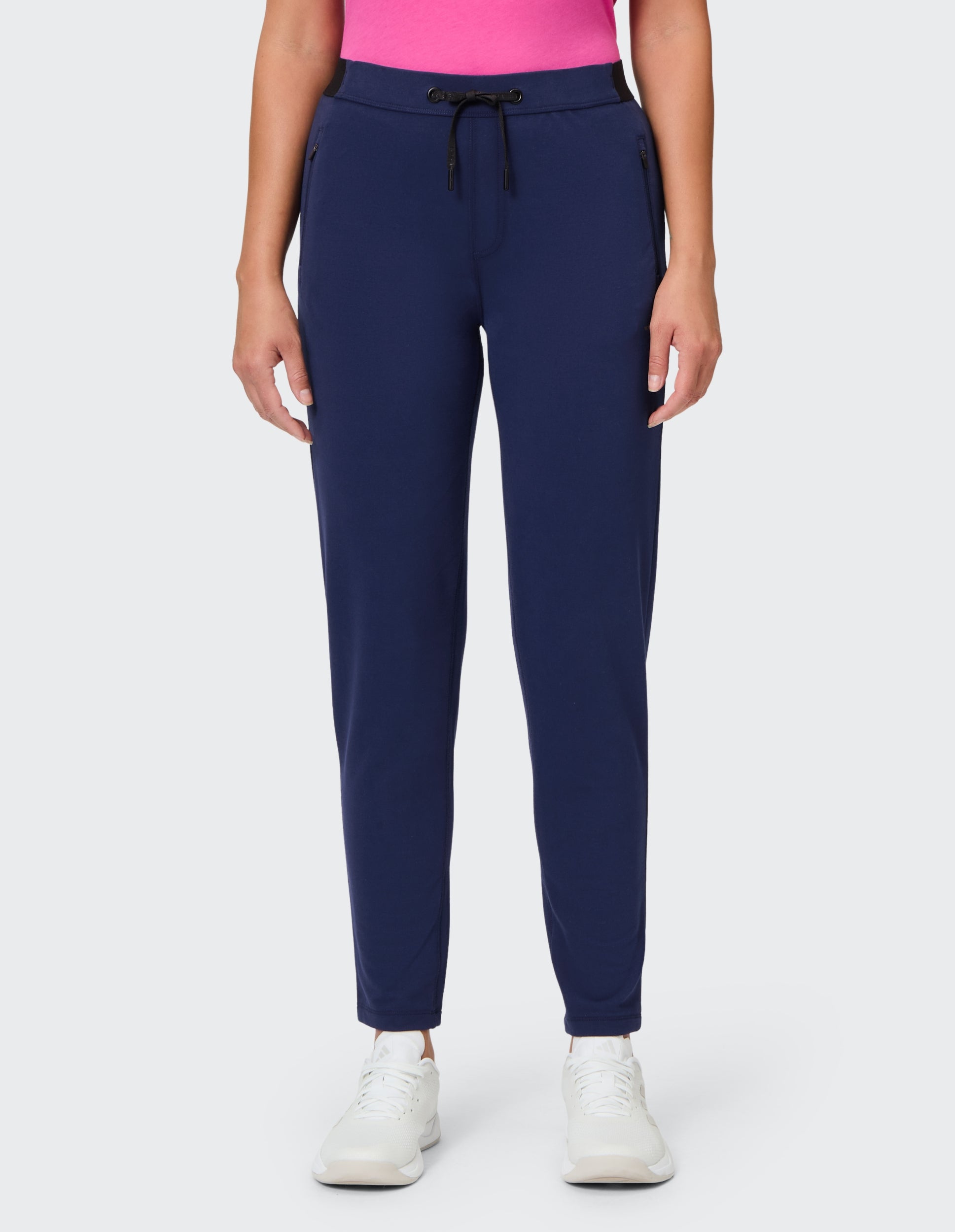 VENICE BEACH VB_Shelly 4080 OB Pants 1/1 Trainingshosen & Jogginghosen VENICE BEACH