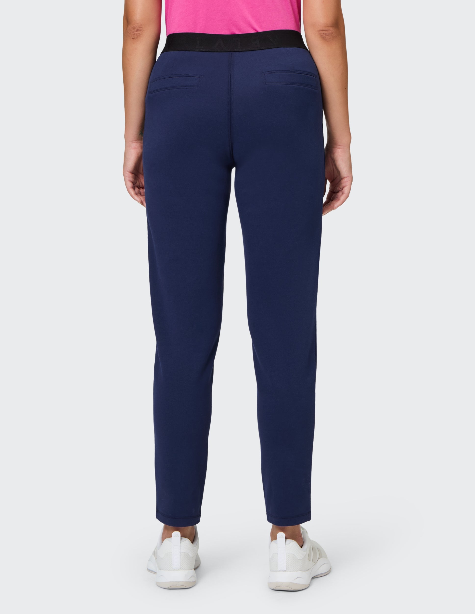 VENICE BEACH VB_Shelly 4080 OB Pants 1/1 Trainingshosen & Jogginghosen VENICE BEACH