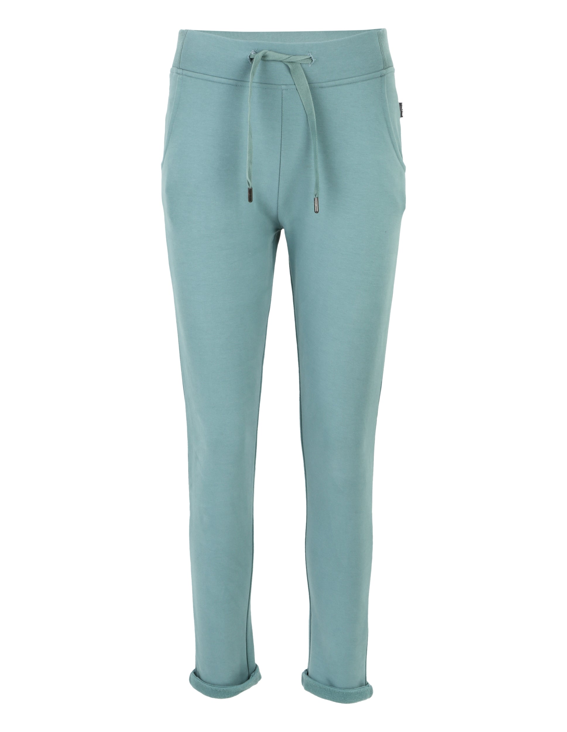 VENICE BEACH VB_Sherly 4021_BB Hose 1/1 Trainingshose Damen Trainingshosen & Jogginghosen VENICE BEACH agave XS