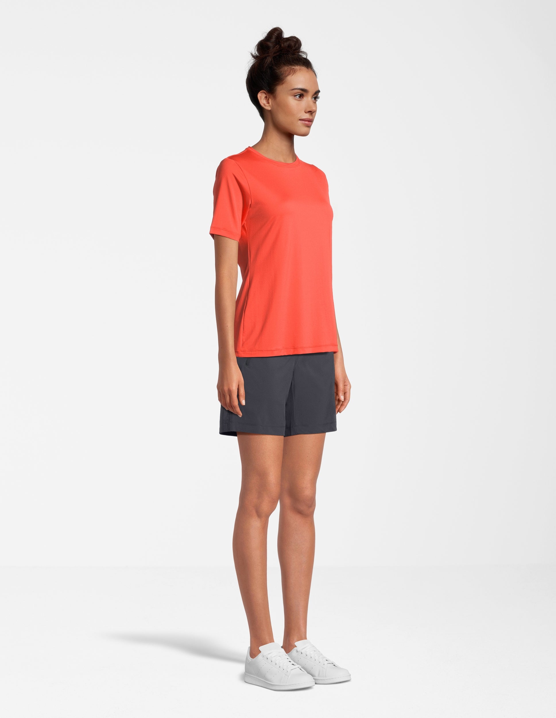 VENICE BEACH VB_Sia DL T-Shirt Trainingsshirts VENICE BEACH