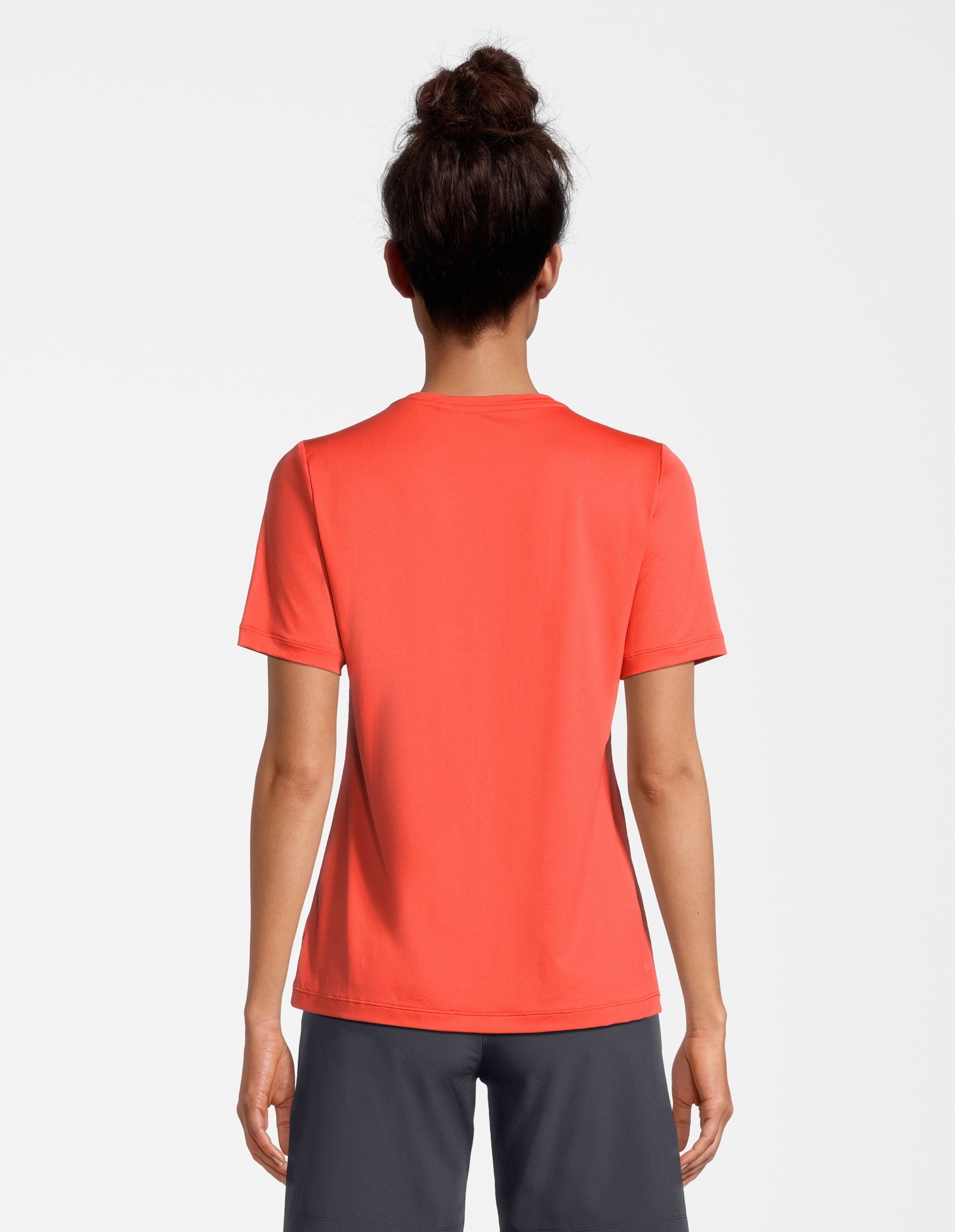 VENICE BEACH VB_Sia DL T-Shirt Trainingsshirts VENICE BEACH