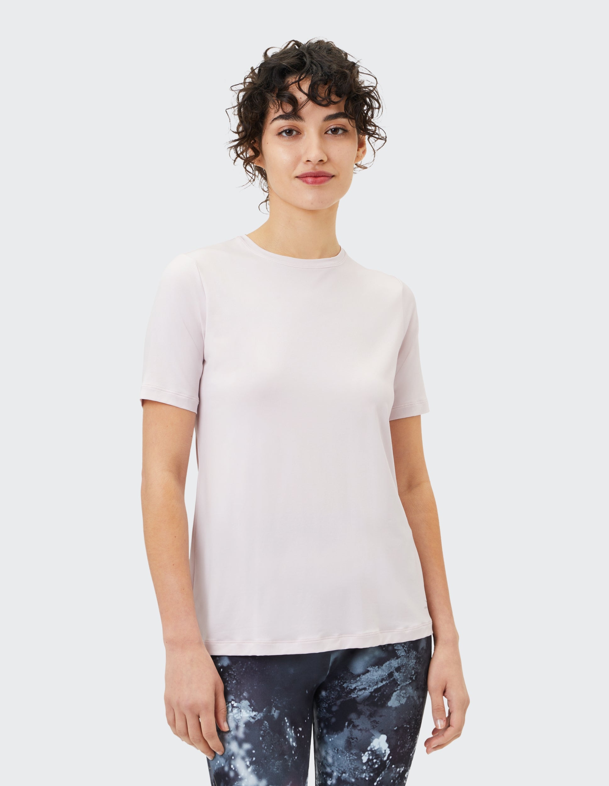 VENICE BEACH VB_Sia DL T-Shirt Trainingsshirts VENICE BEACH