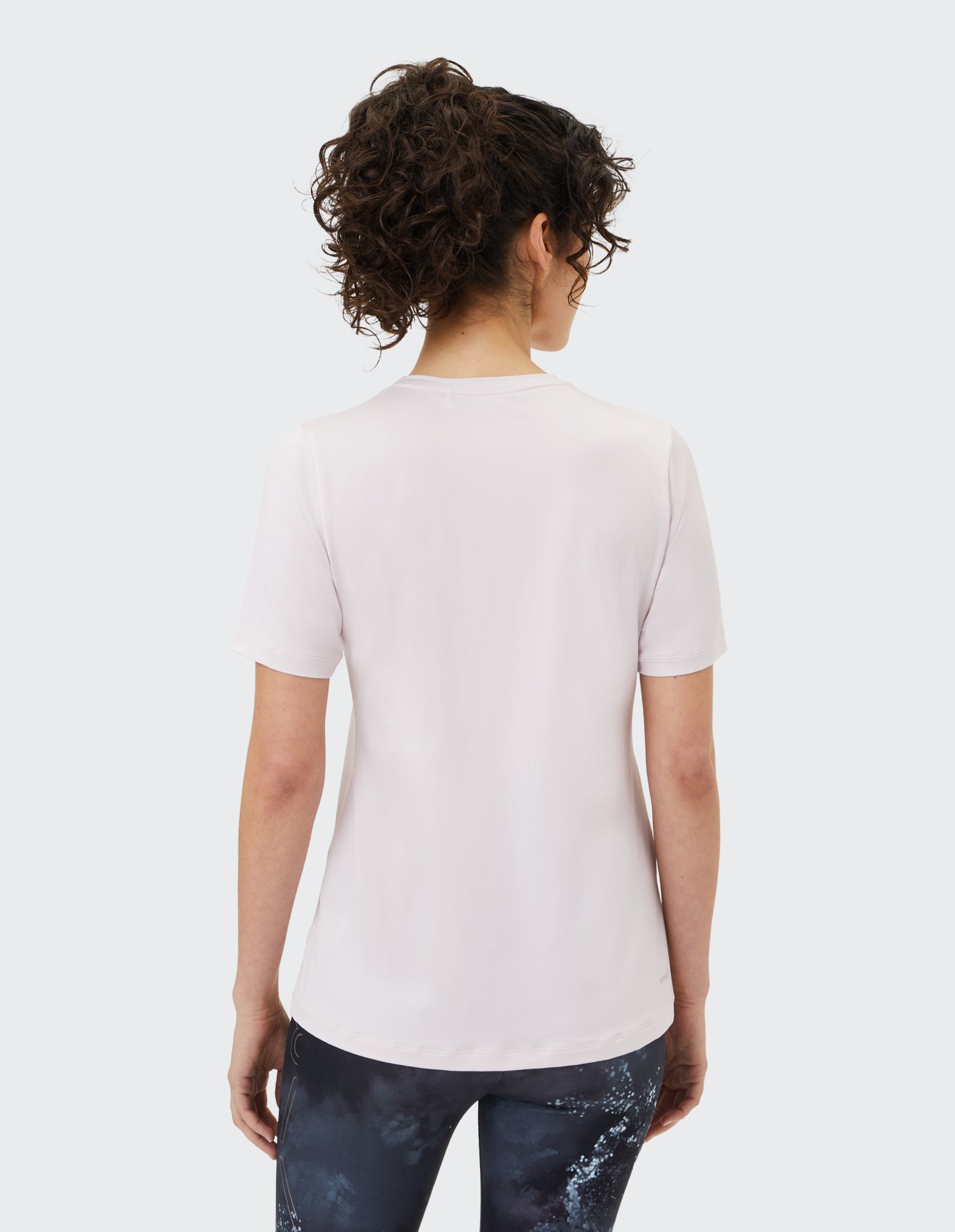 VENICE BEACH VB_Sia DL T-Shirt Trainingsshirts VENICE BEACH