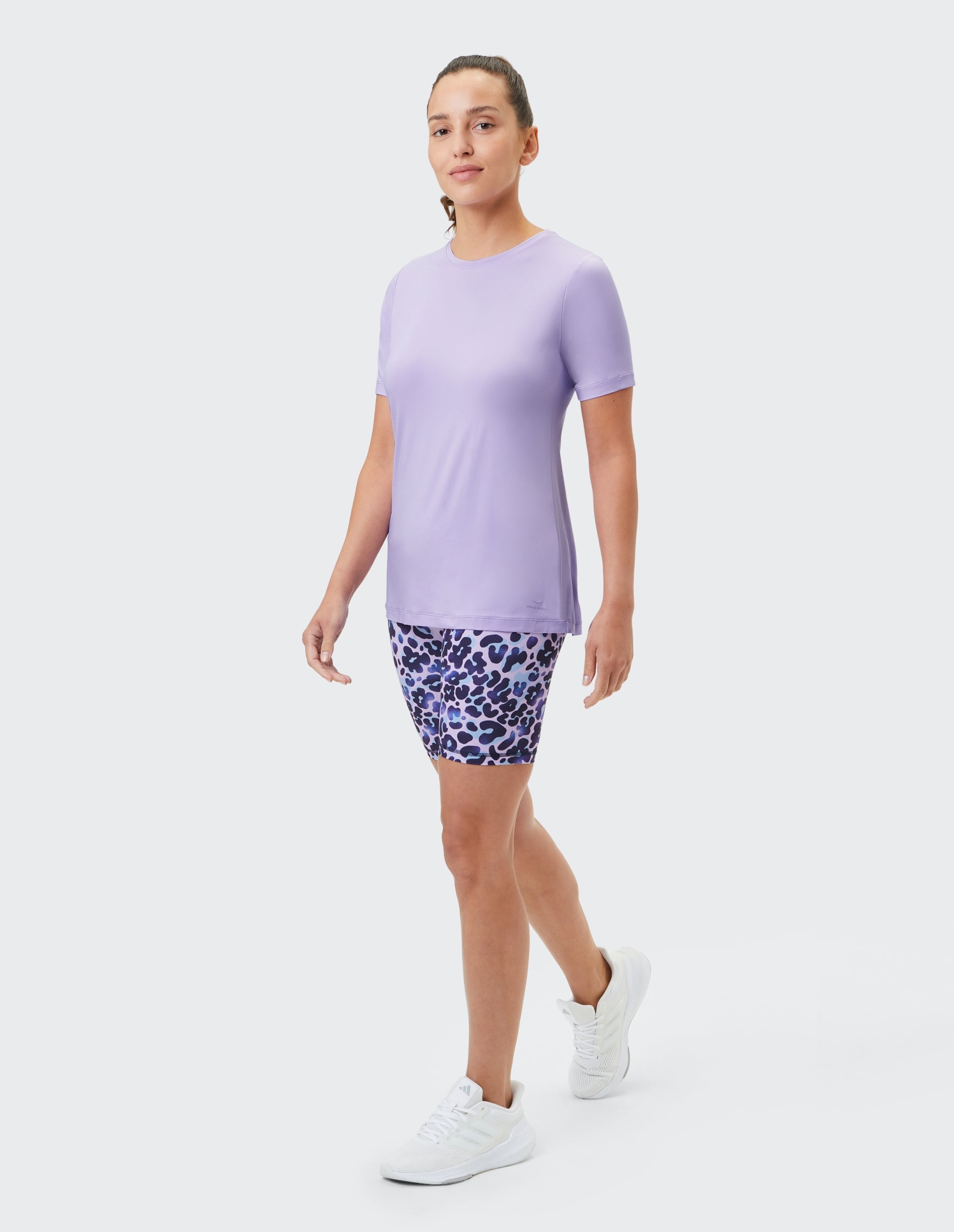 VENICE BEACH VB_Sia DL T-Shirt Trainingsshirts VENICE BEACH