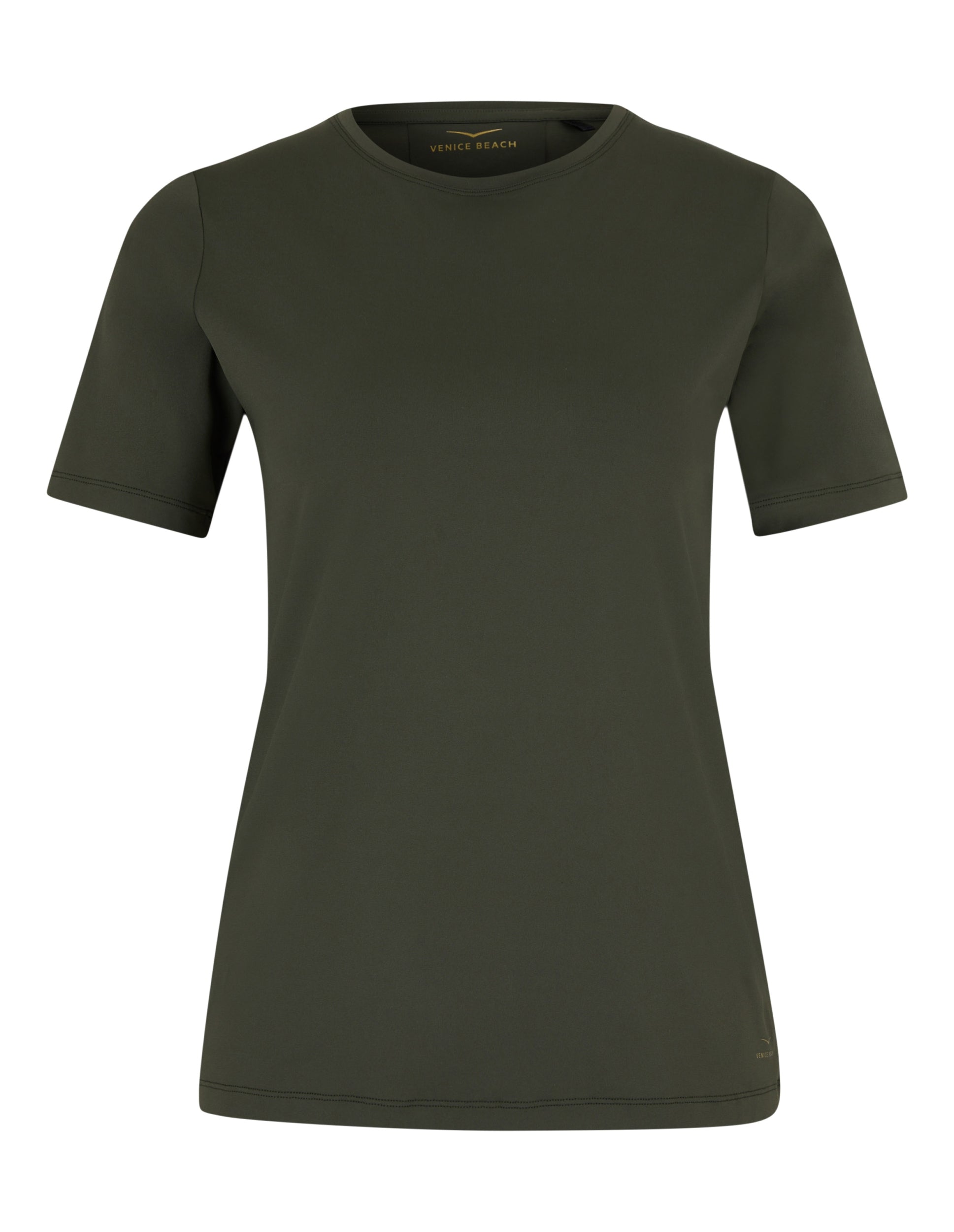 VENICE BEACH VB_Sia DL T-Shirt Trainingsshirts VENICE BEACH 874 XS