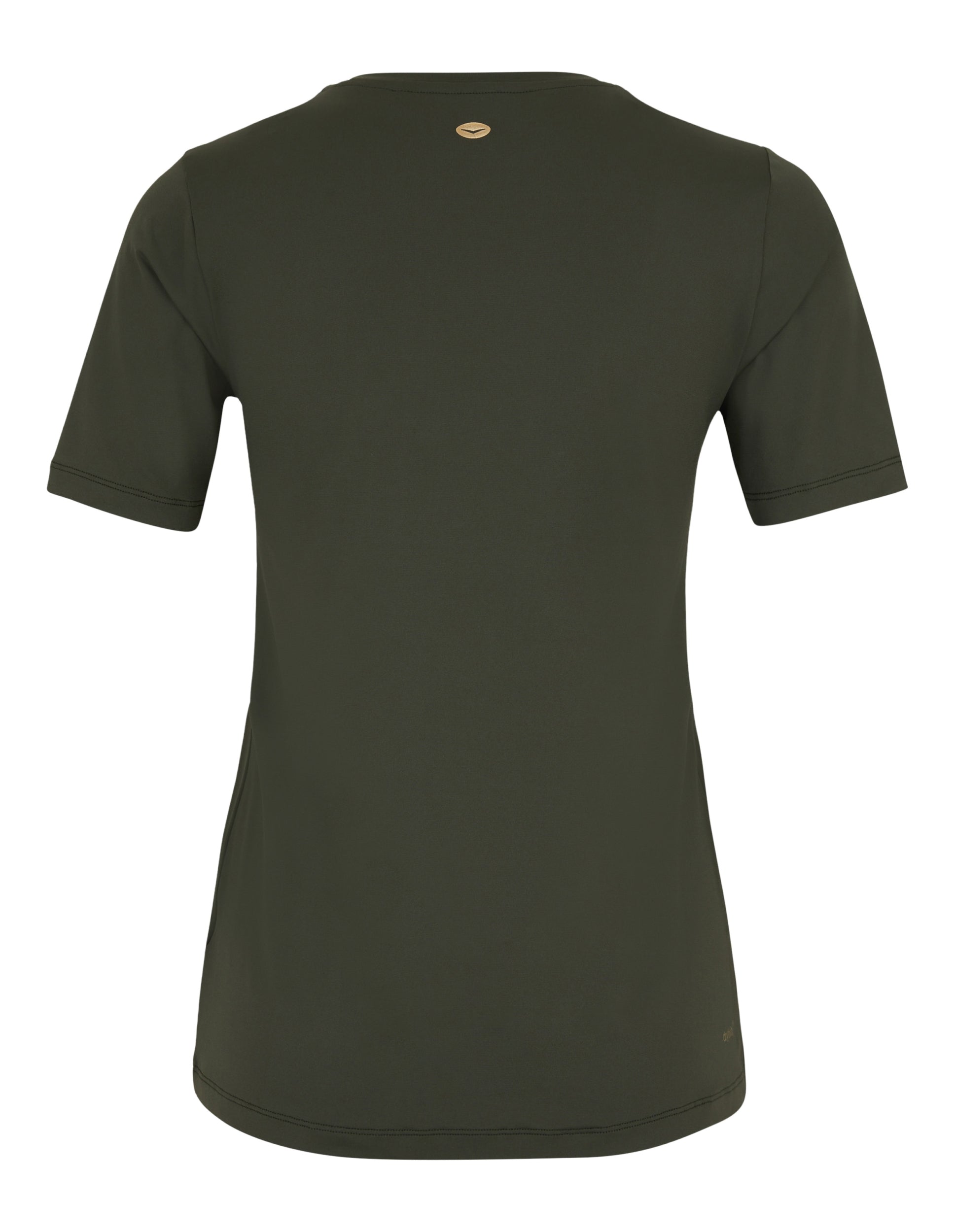 VENICE BEACH VB_Sia DL T-Shirt Trainingsshirts VENICE BEACH