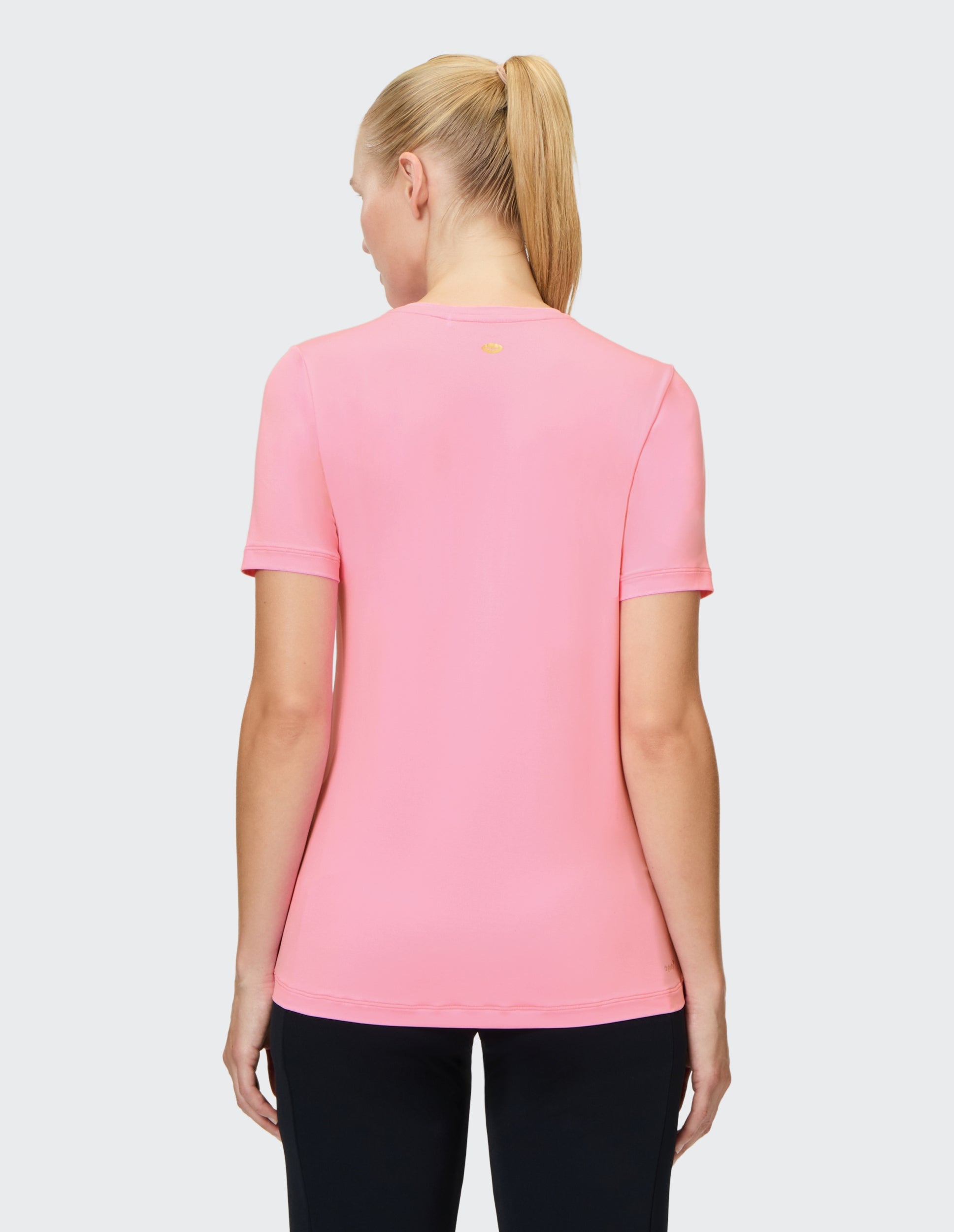 VENICE BEACH VB_Sia DL T-Shirt Trainingsshirts VENICE BEACH