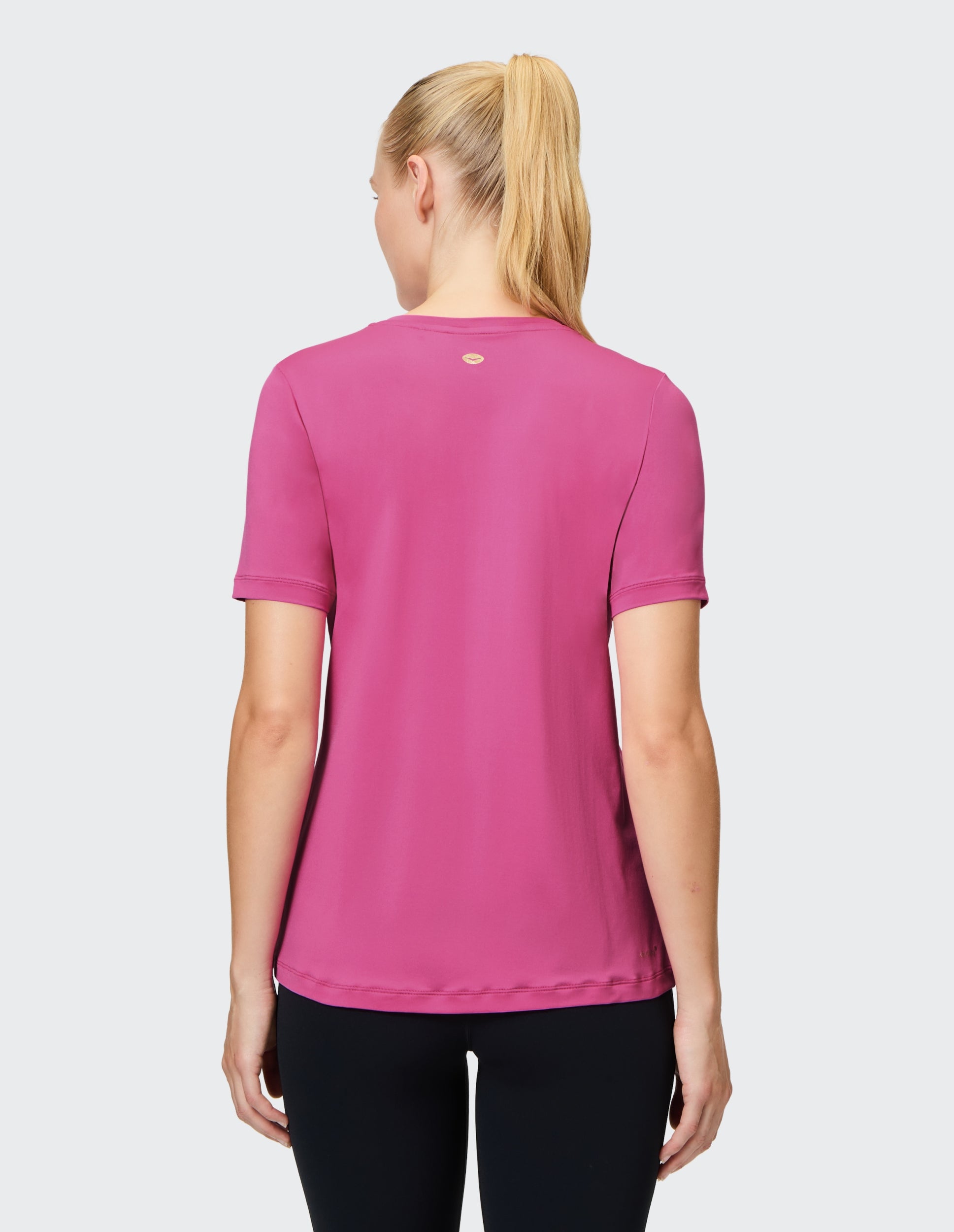 VENICE BEACH VB_Sia DL T-Shirt Trainingsshirts VENICE BEACH