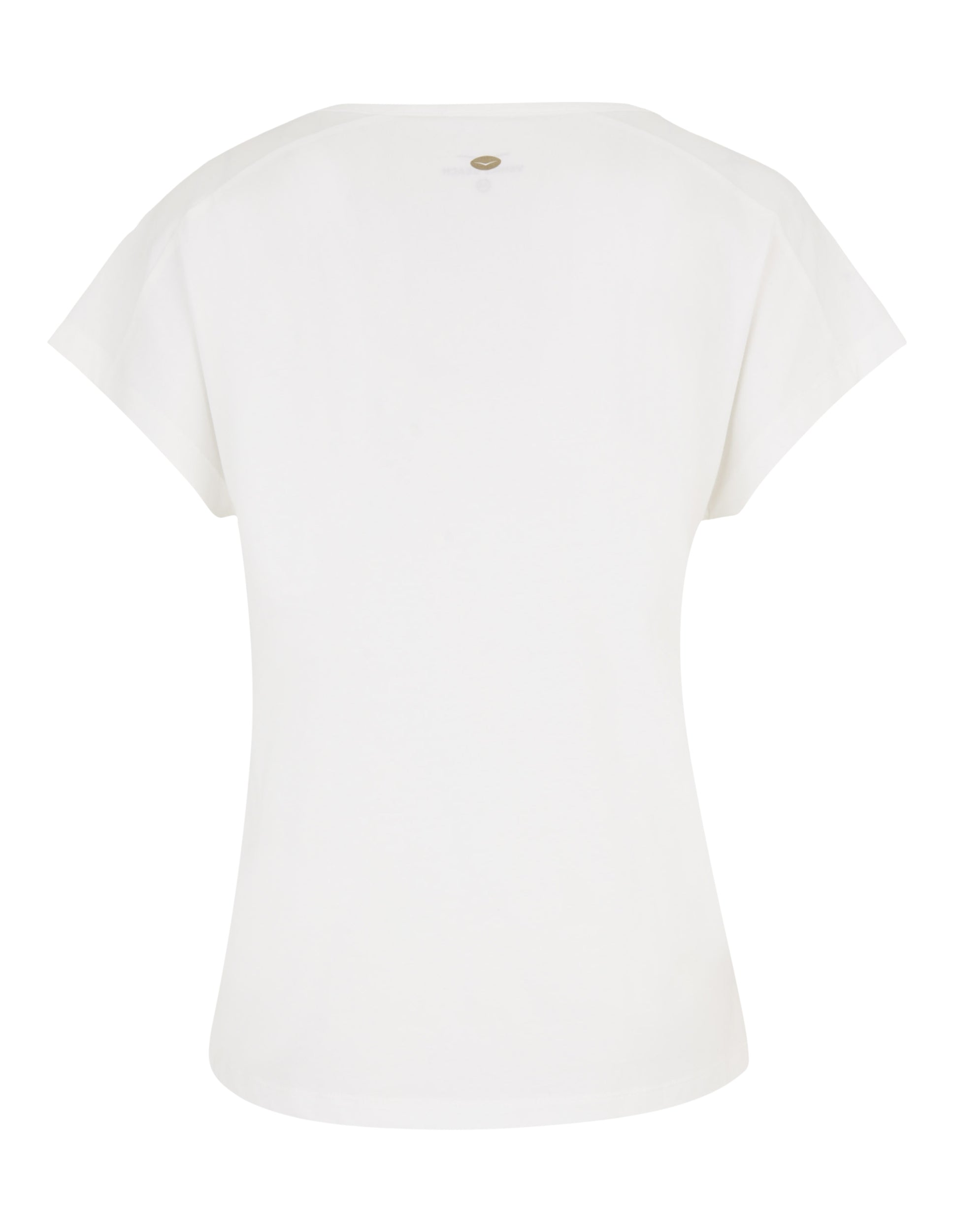 VENICE BEACH VB_Tia 4004 02 T-Shirt Trainingsshirts VENICE BEACH