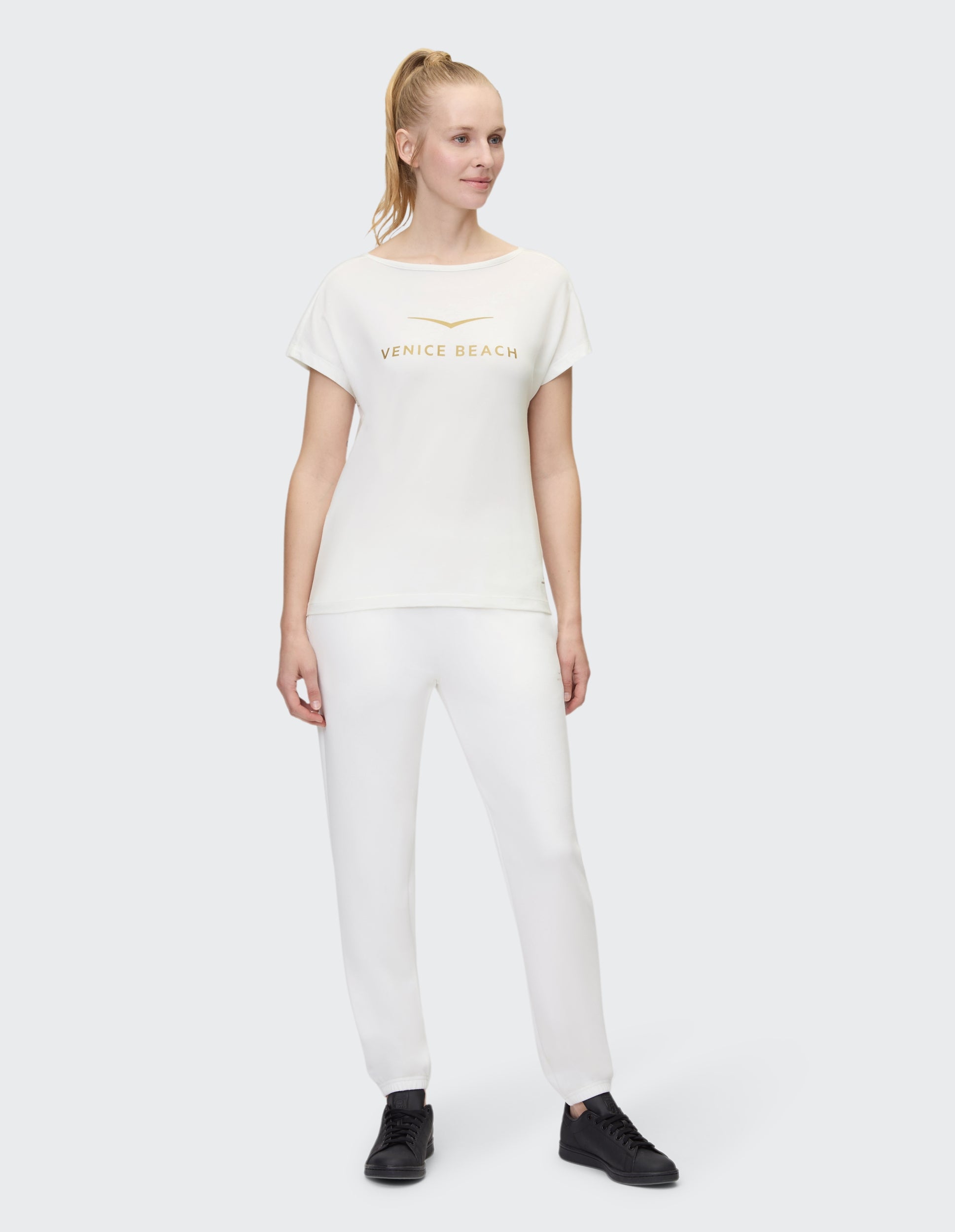 VENICE BEACH VB_Tia 4004 02 T-Shirt Trainingsshirts VENICE BEACH