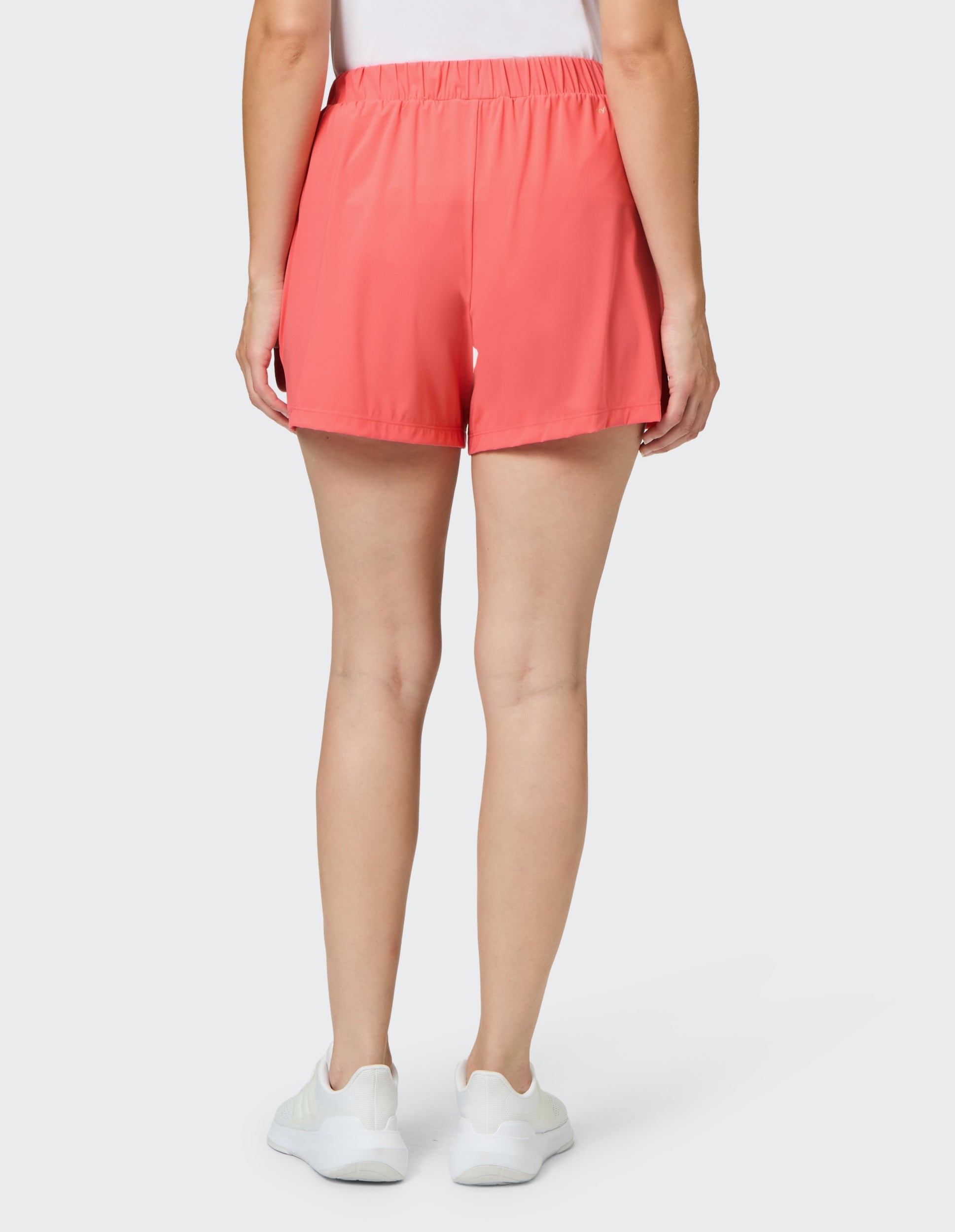 VENICE BEACH VB_Tilly 1109 Shorts Trainingshosen & Jogginghosen VENICE BEACH