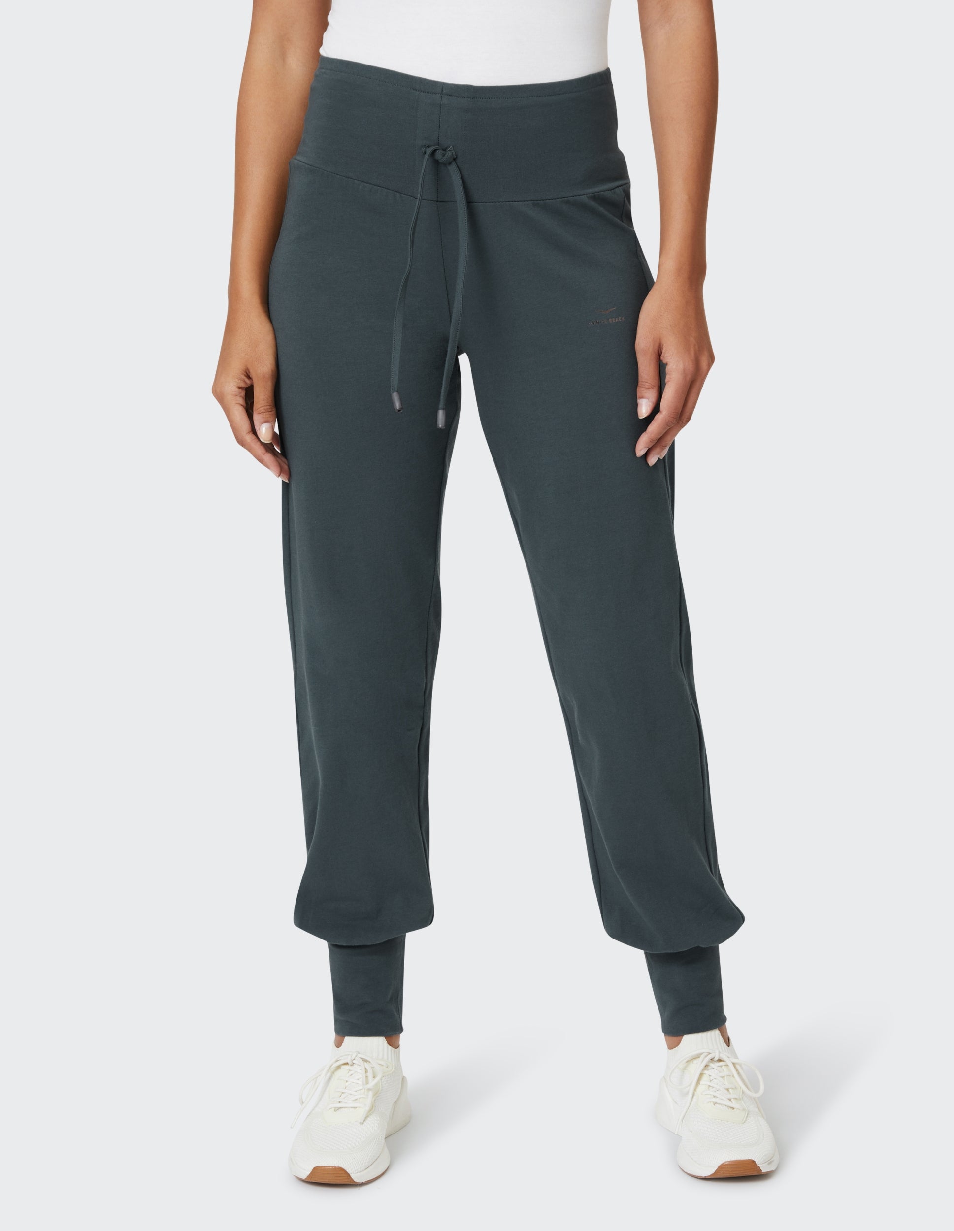 VENICE BEACH VB_Uma Pants Trainingshosen & Jogginghosen VENICE BEACH