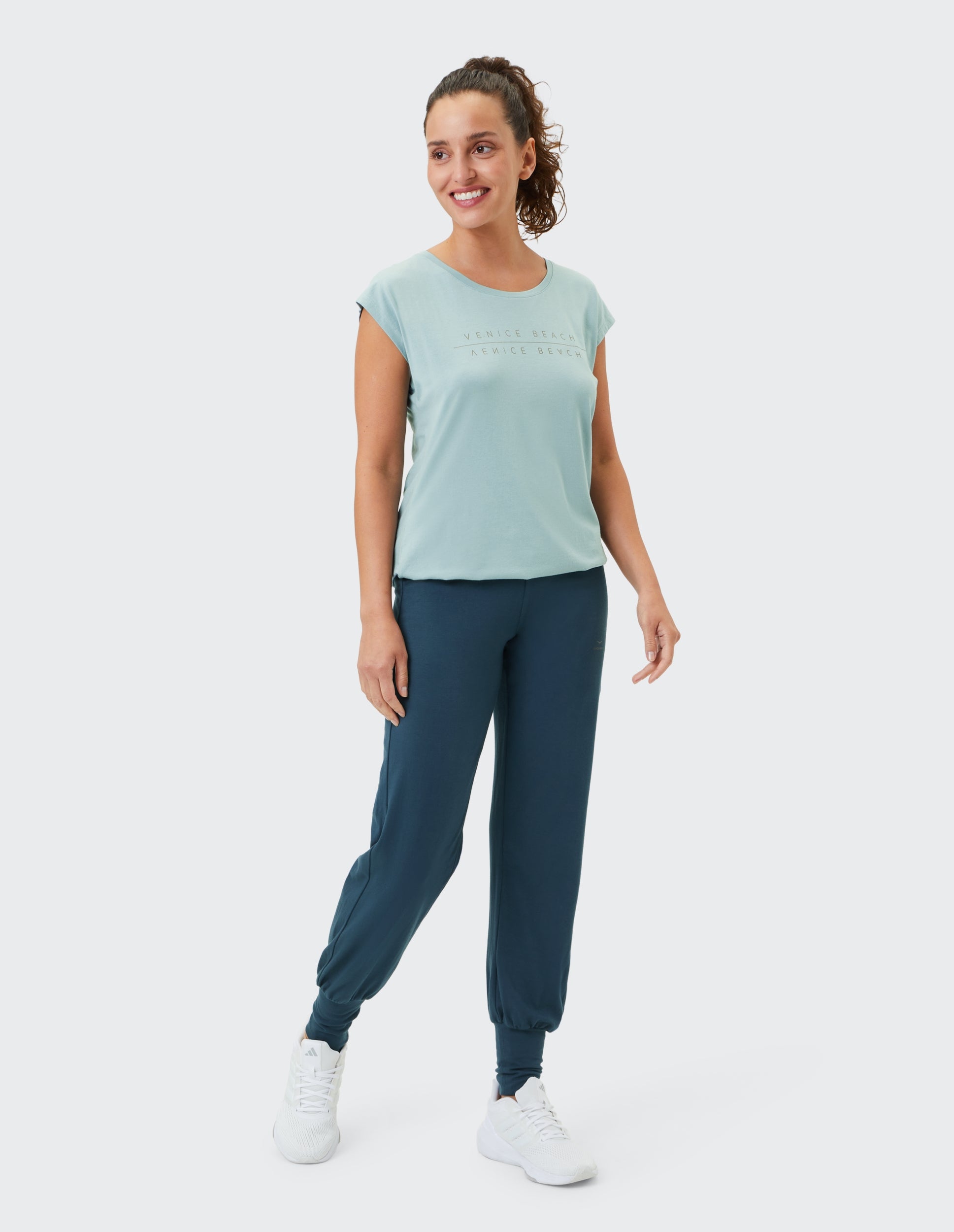 VENICE BEACH VB_Uma Pants Trainingshosen & Jogginghosen VENICE BEACH